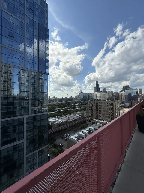 51 E 14th St   60605 60605-unit#1406-Chicago-IL