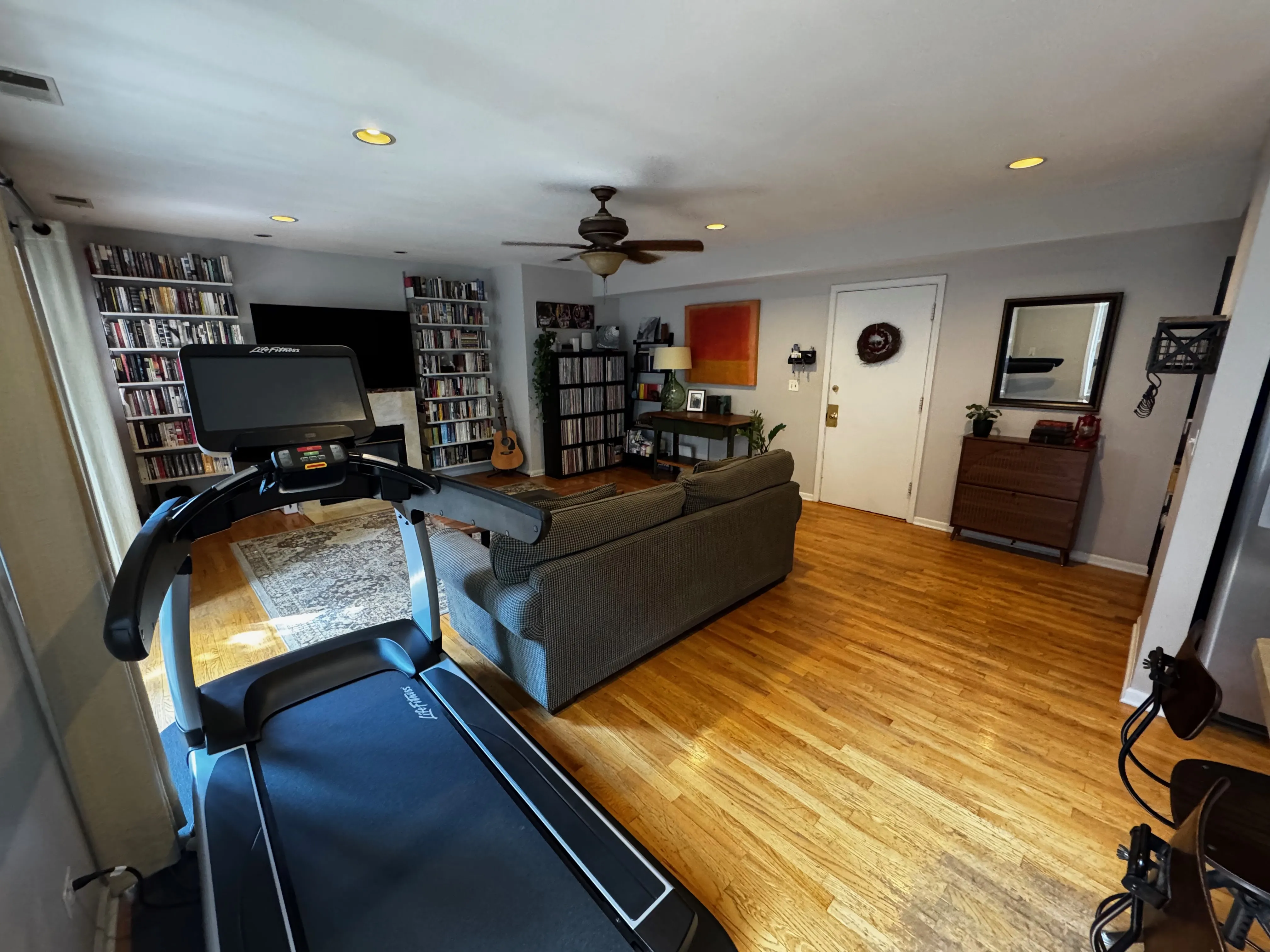 1050 W Dakin St 60613 60613-unit#1E-Chicago-IL