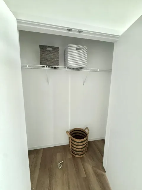 51 E 14th St   60605 60605-unit#1406-Chicago-IL