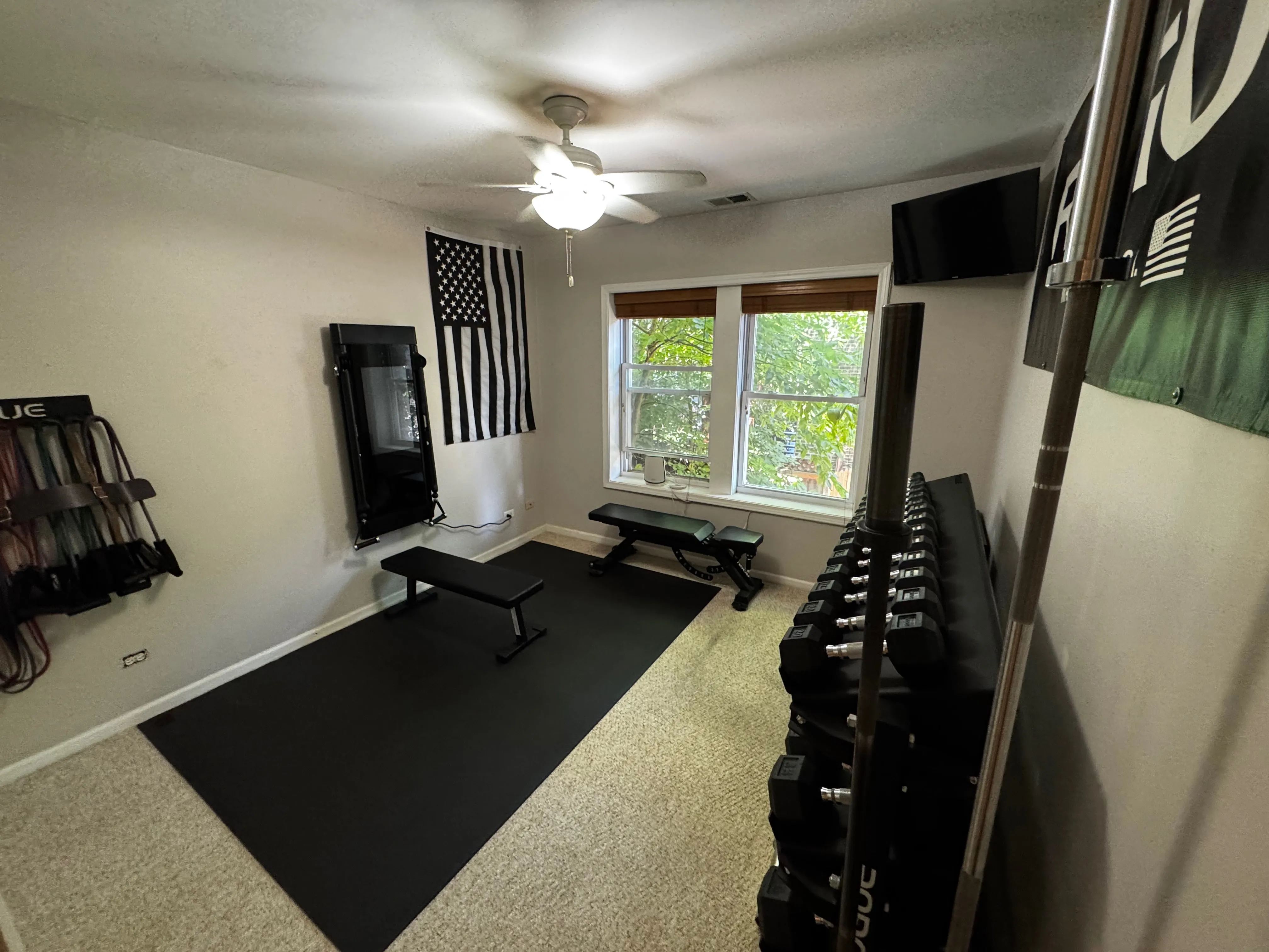 1050 W Dakin St 60613 60613-unit#1E-Chicago-IL
