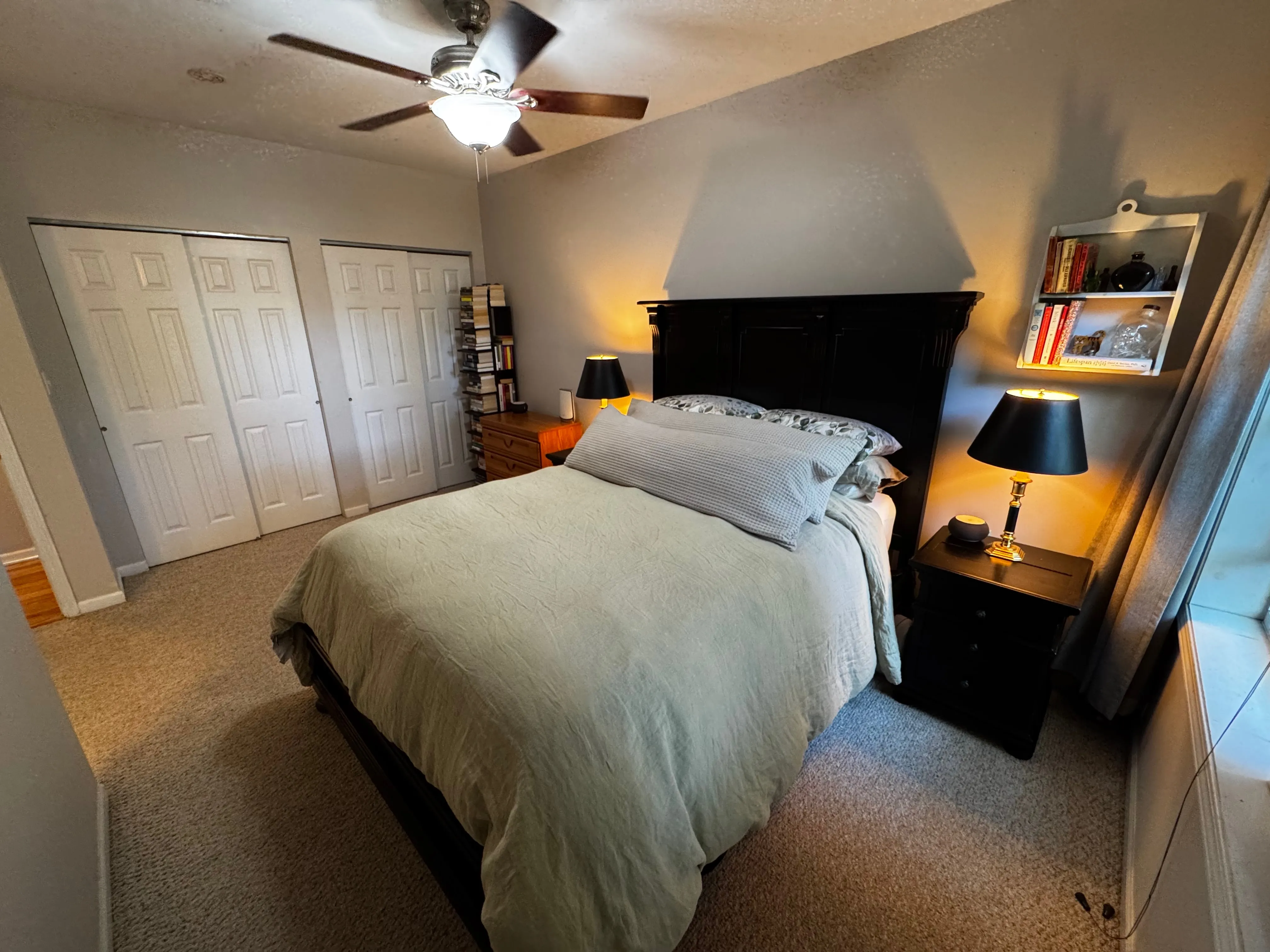 1050 W Dakin St 60613 60613-unit#1E-Chicago-IL