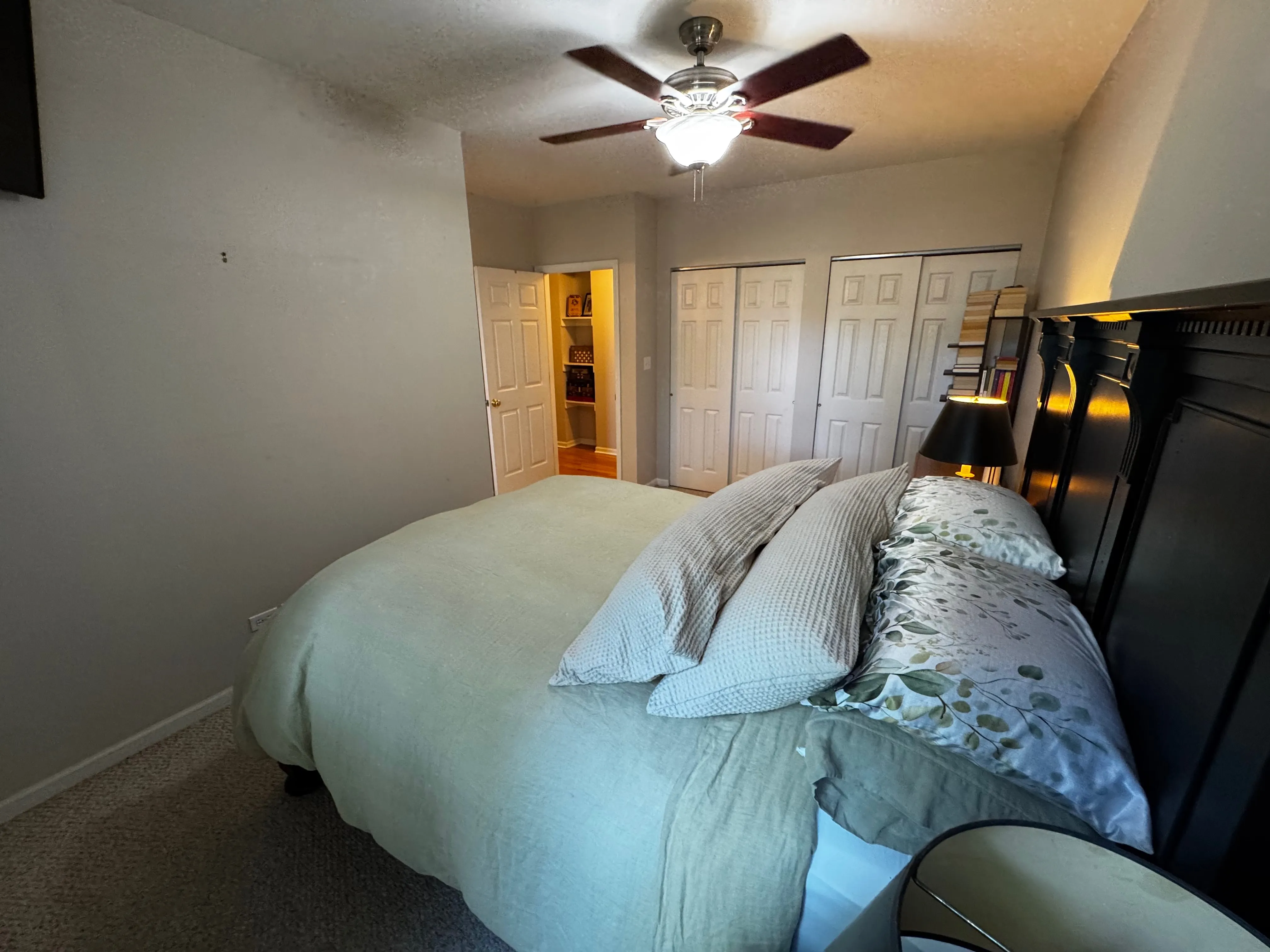 1050 W Dakin St 60613 60613-unit#1E-Chicago-IL