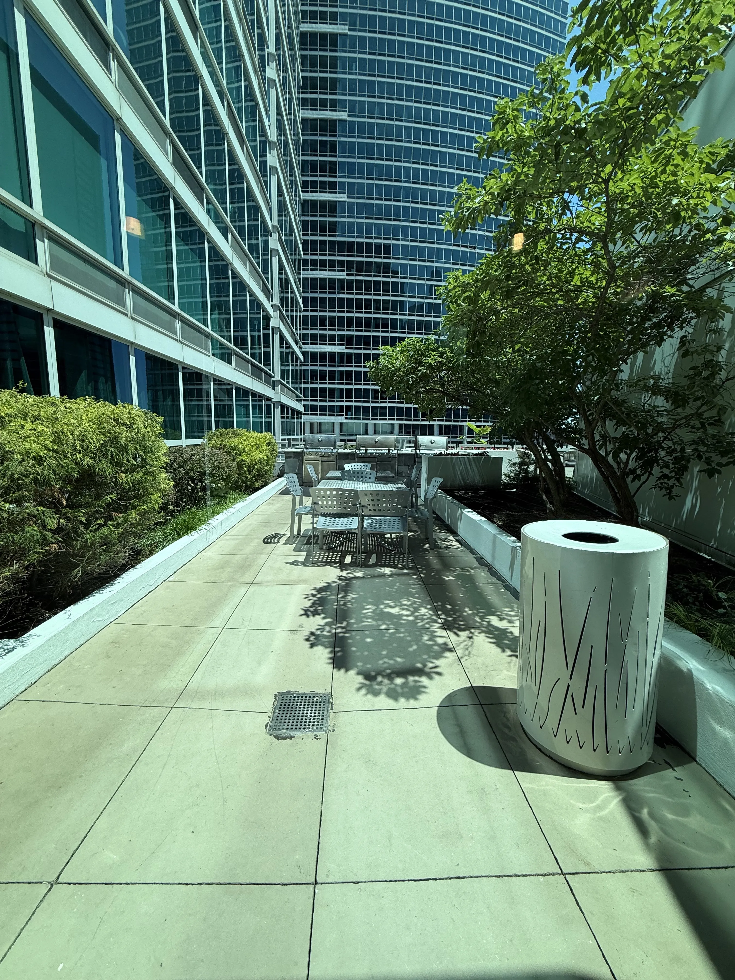 345 E Ohio St 60611 60611-unit#1407-Chicago-IL