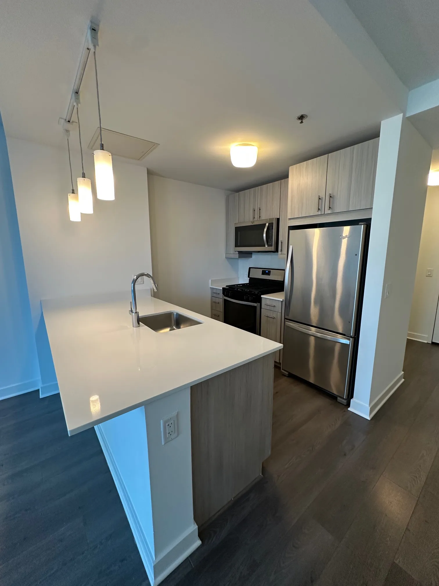 25 W Randolph St 60601 60601-unit#1805-Chicago-IL