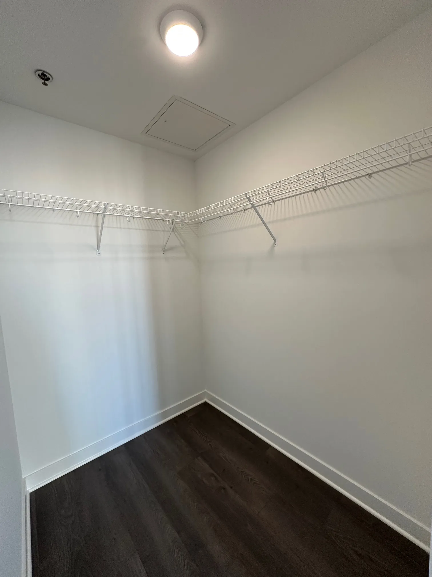 25 W Randolph St   60601 60601-unit#1805-Chicago-IL