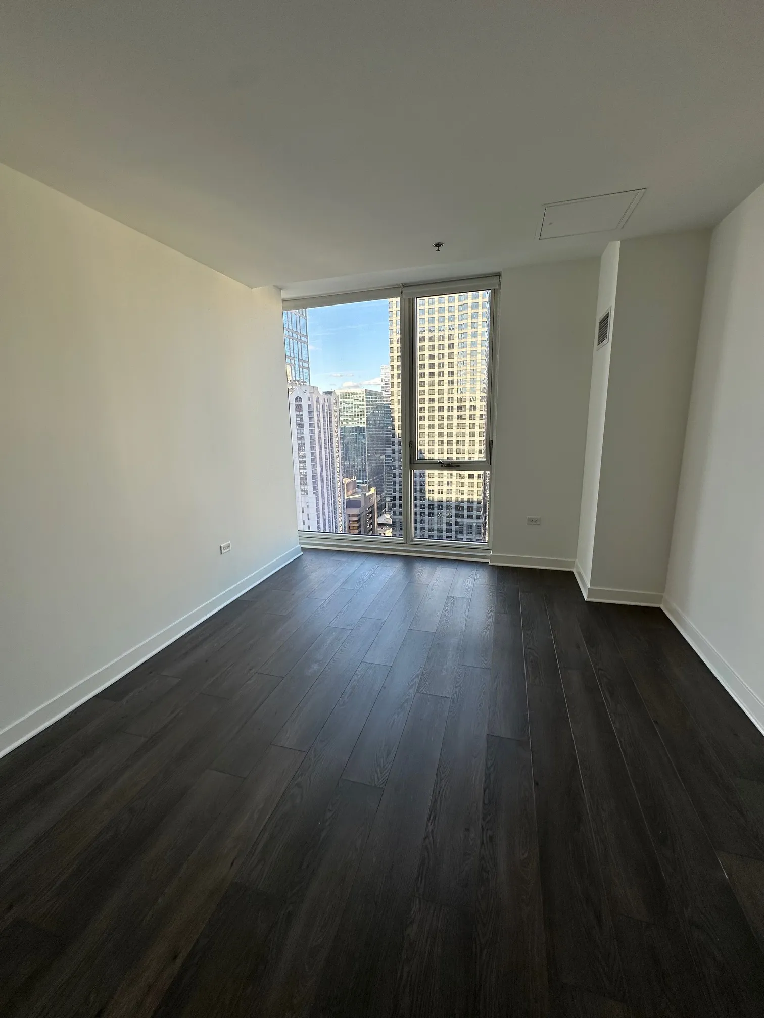 25 W Randolph St   60601 60601-unit#1805-Chicago-IL