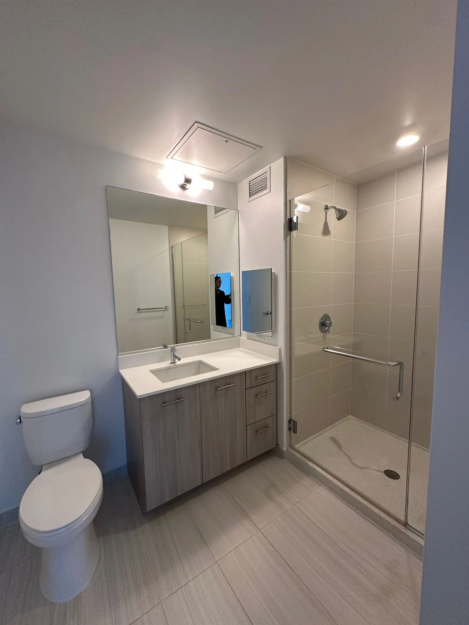25 W Randolph St   60601 60601-unit#1805-Chicago-IL