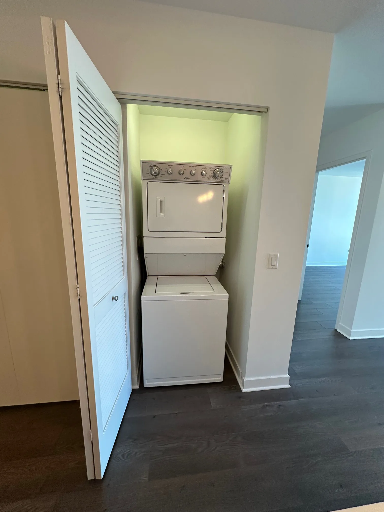 25 W Randolph St   60601 60601-unit#1805-Chicago-IL