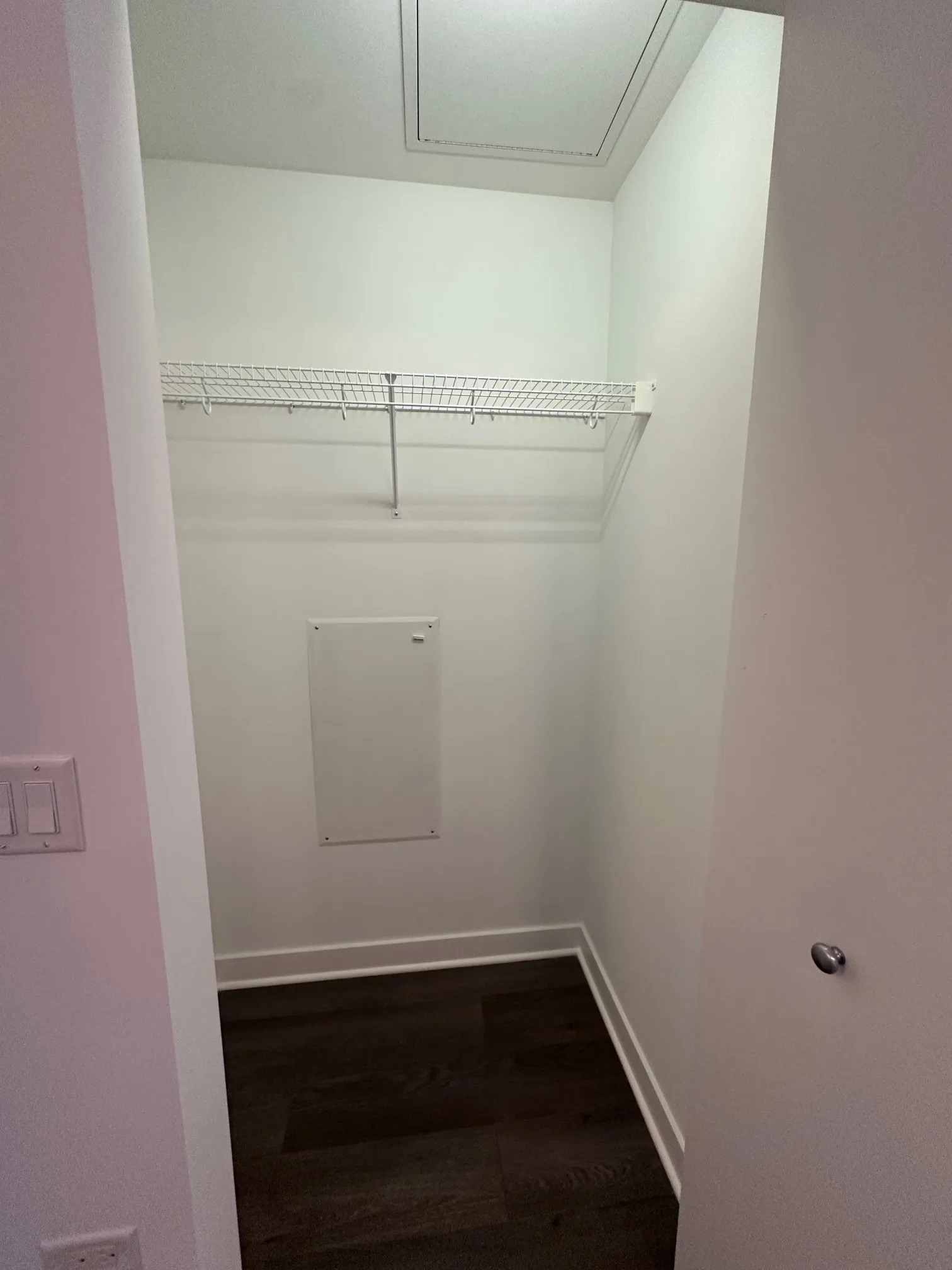 25 W Randolph St   60601 60601-unit#1805-Chicago-IL