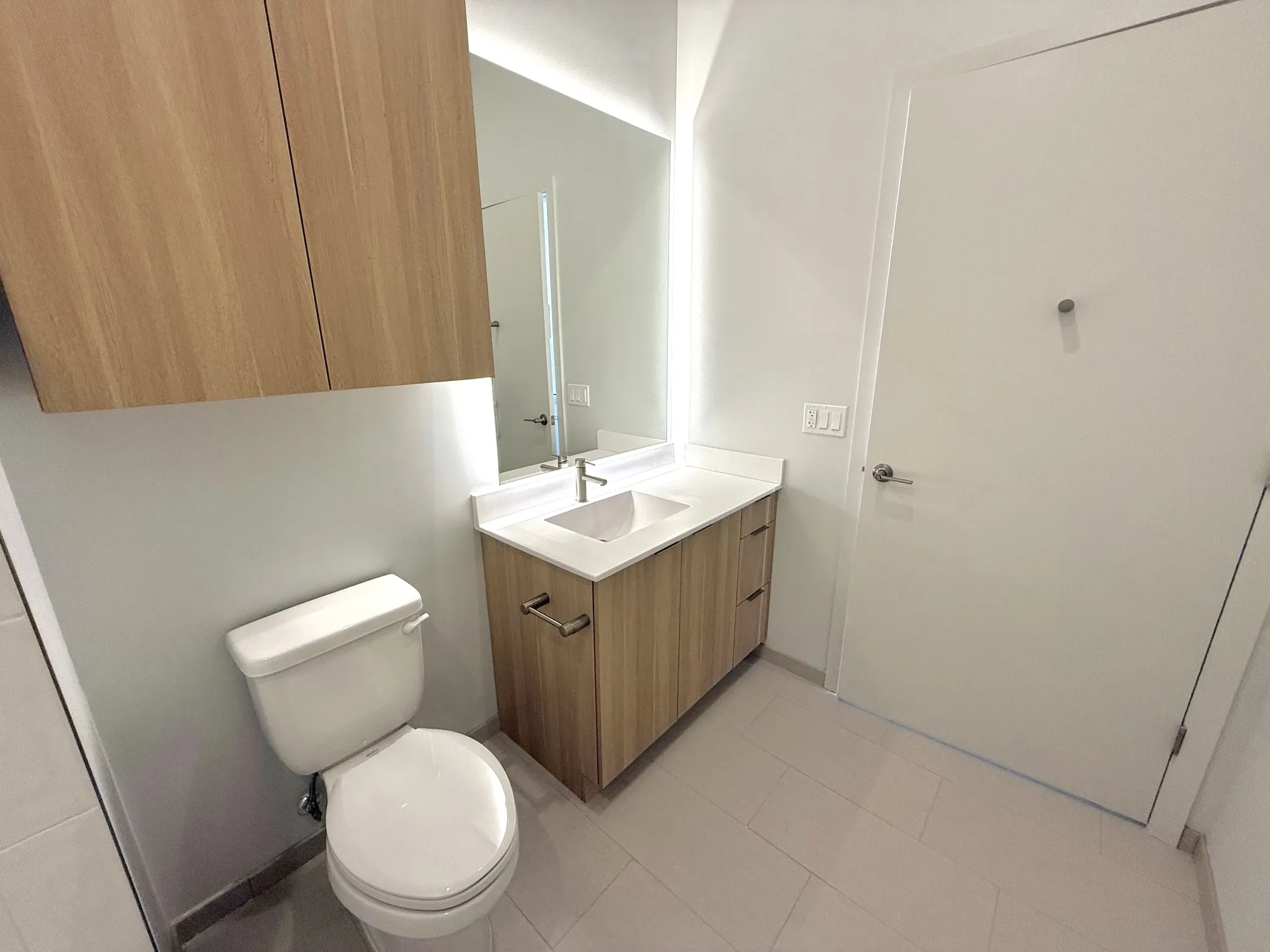 1475 N Kingsbury St 60642 60642-unit#1303-Chicago-IL