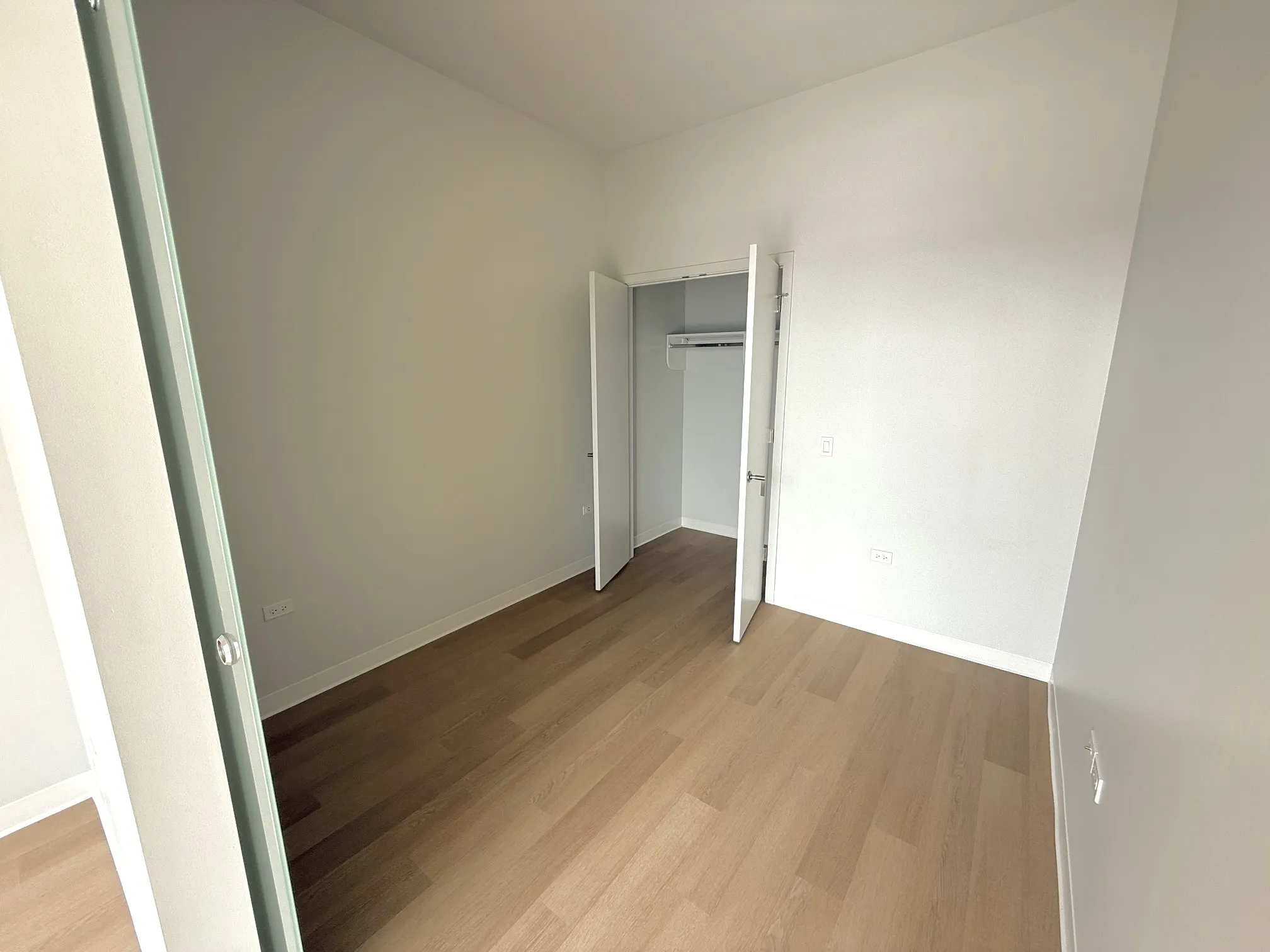 1475 N Kingsbury St 60642 60642-unit#1303-Chicago-IL