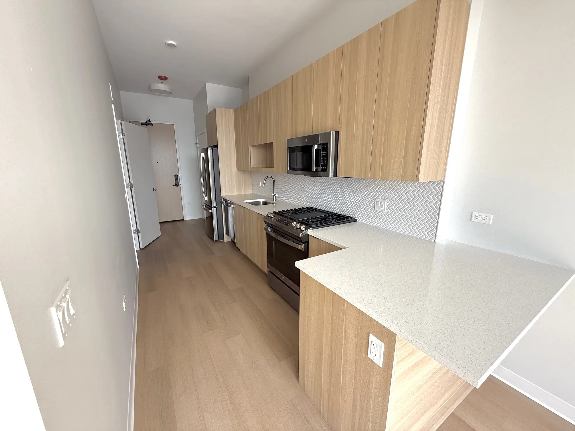 1475 N Kingsbury St 60642 60642-unit#1303-Chicago-IL