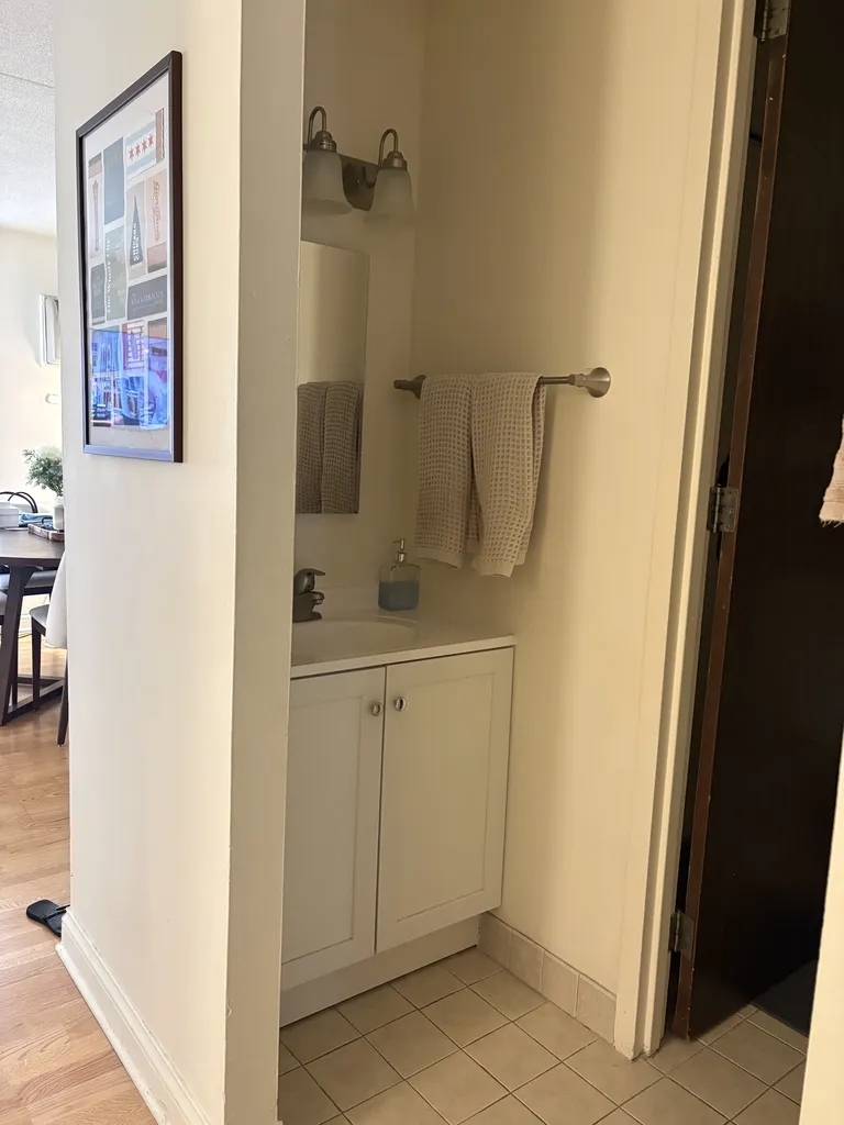 622 W Wellington Ave   60657 60657-unit#8-Chicago-IL