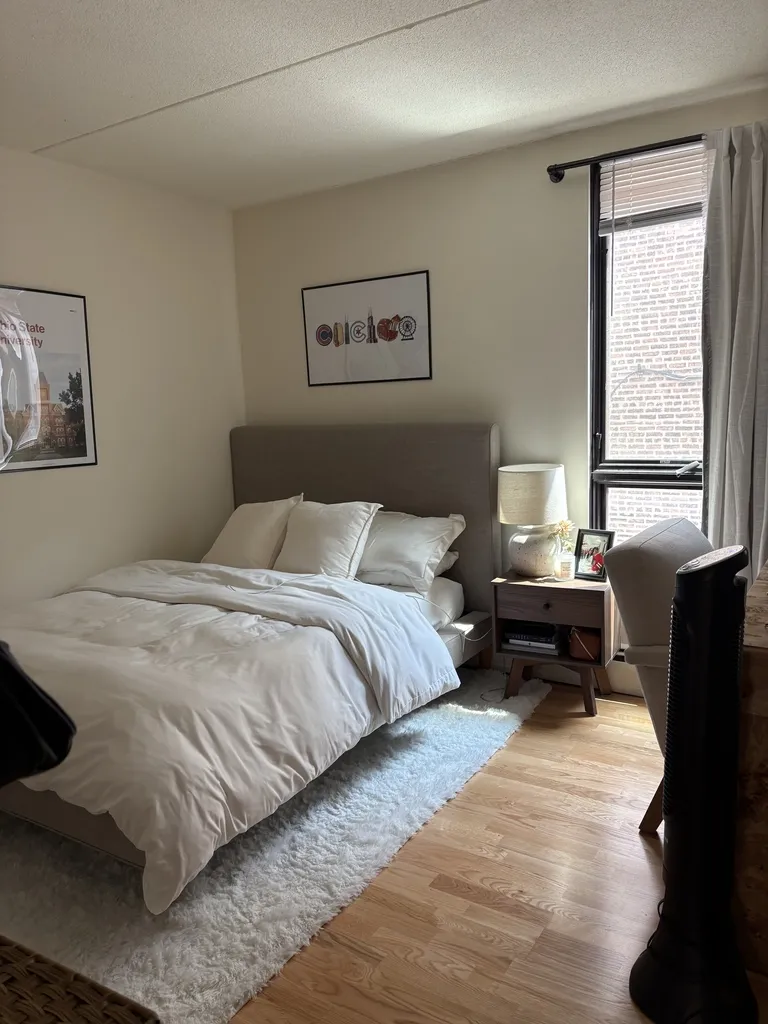 622 W Wellington Ave   60657 60657-unit#8-Chicago-IL
