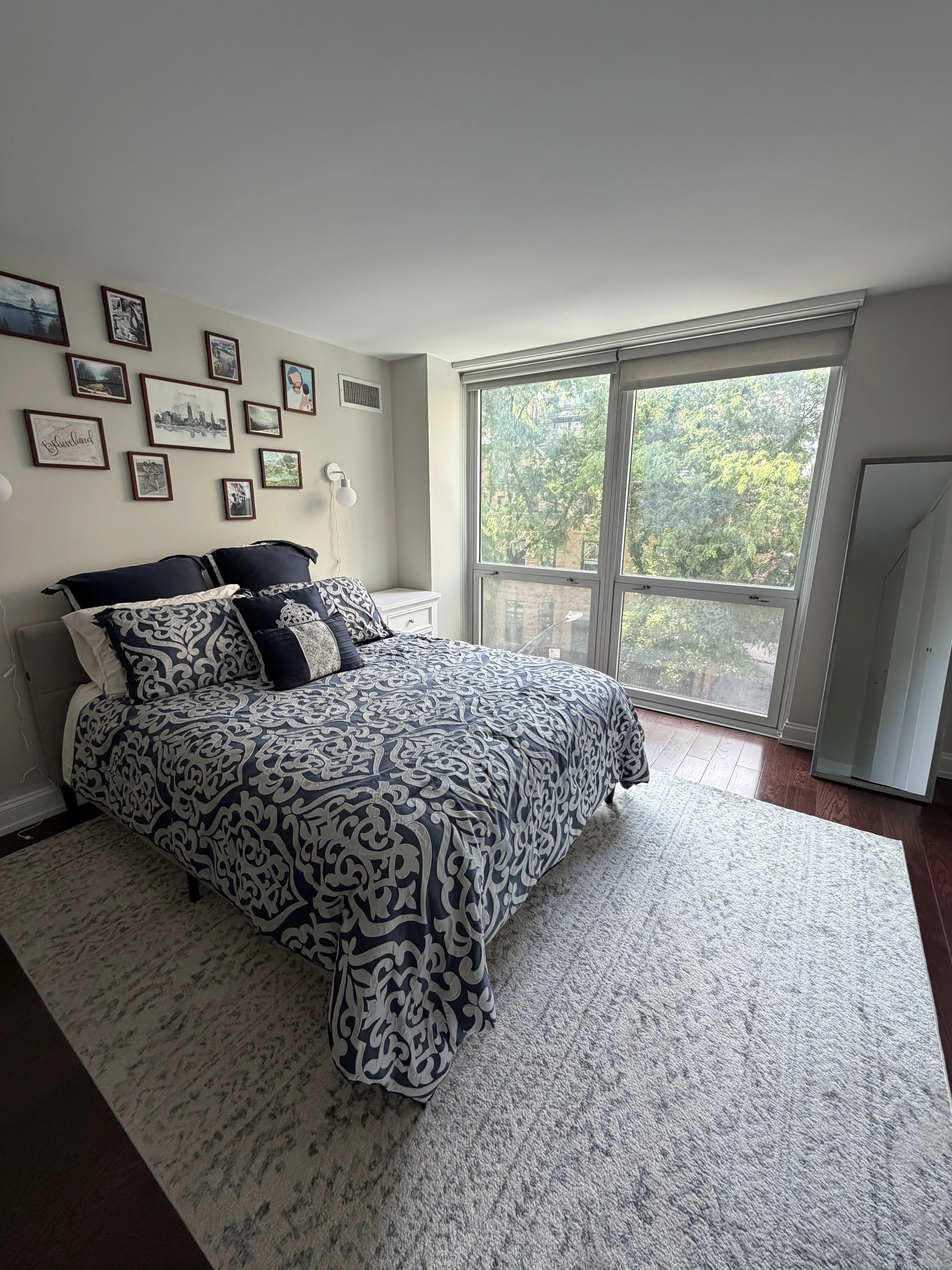 1340 N Astor St 60610 60610-unit#403-Chicago-IL