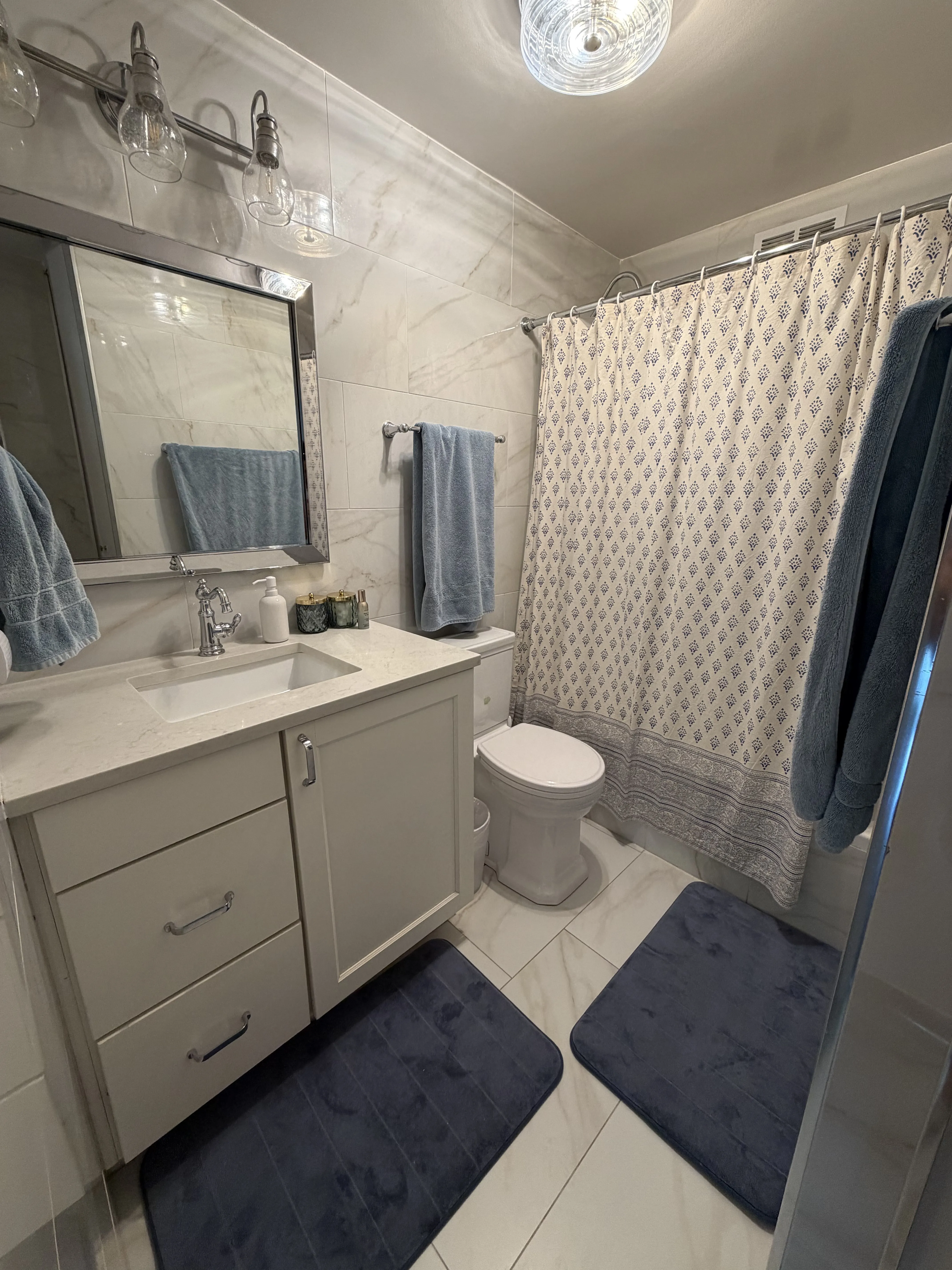 1340 N Astor St 60610 60610-unit#403-Chicago-IL