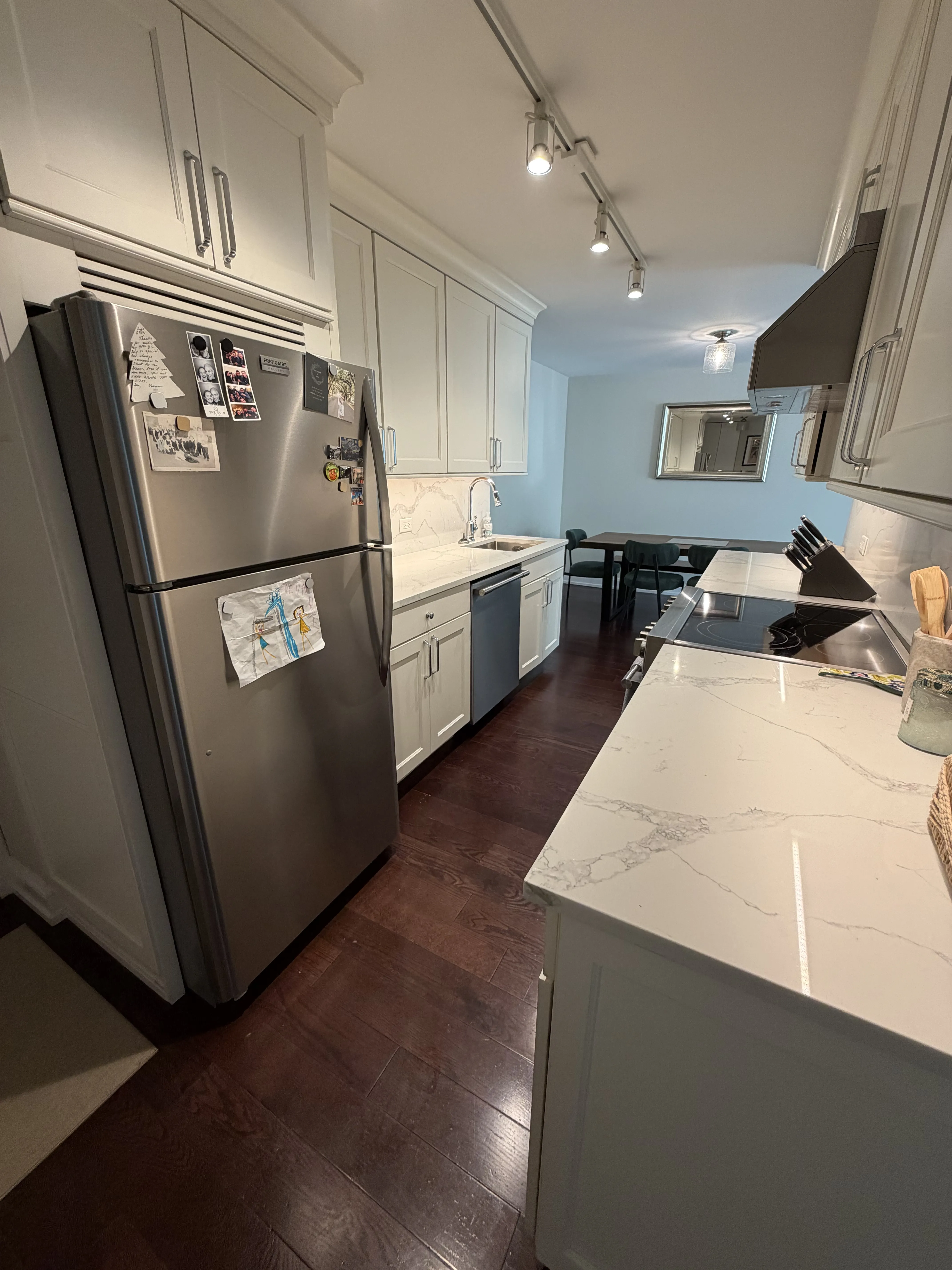 1340 N Astor St 60610 60610-unit#403-Chicago-IL