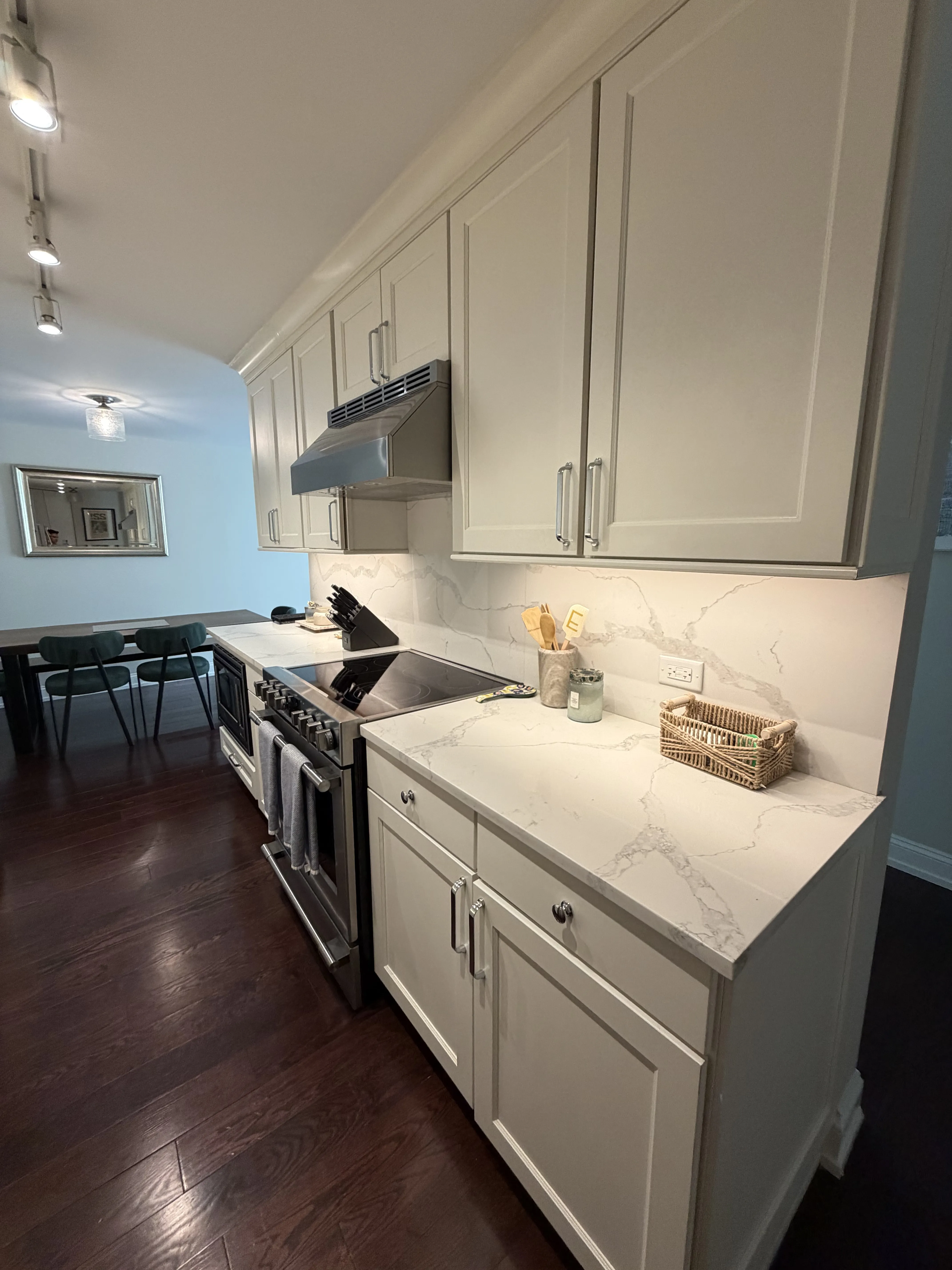1340 N Astor St 60610 60610-unit#403-Chicago-IL