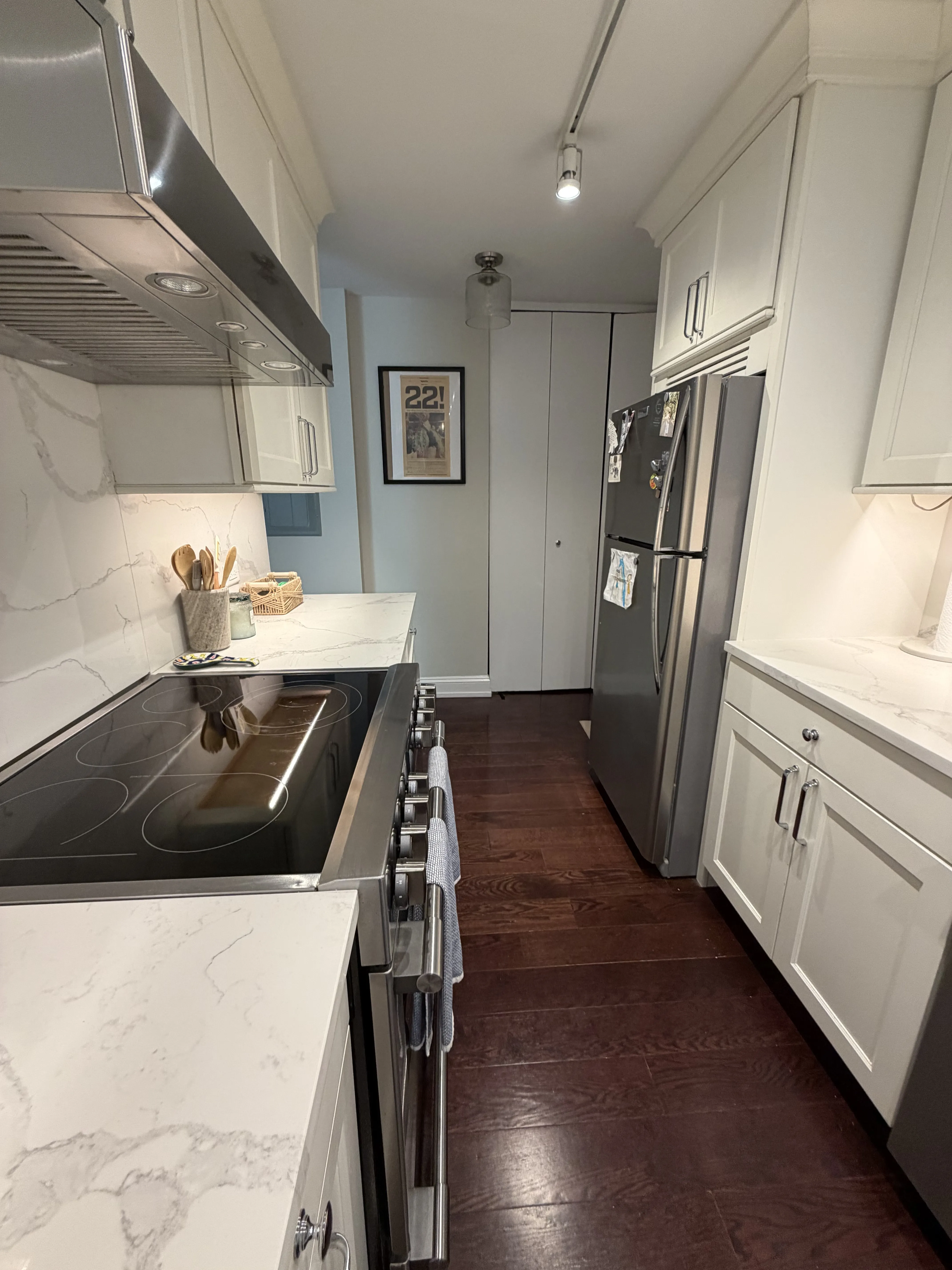 1340 N Astor St 60610 60610-unit#403-Chicago-IL