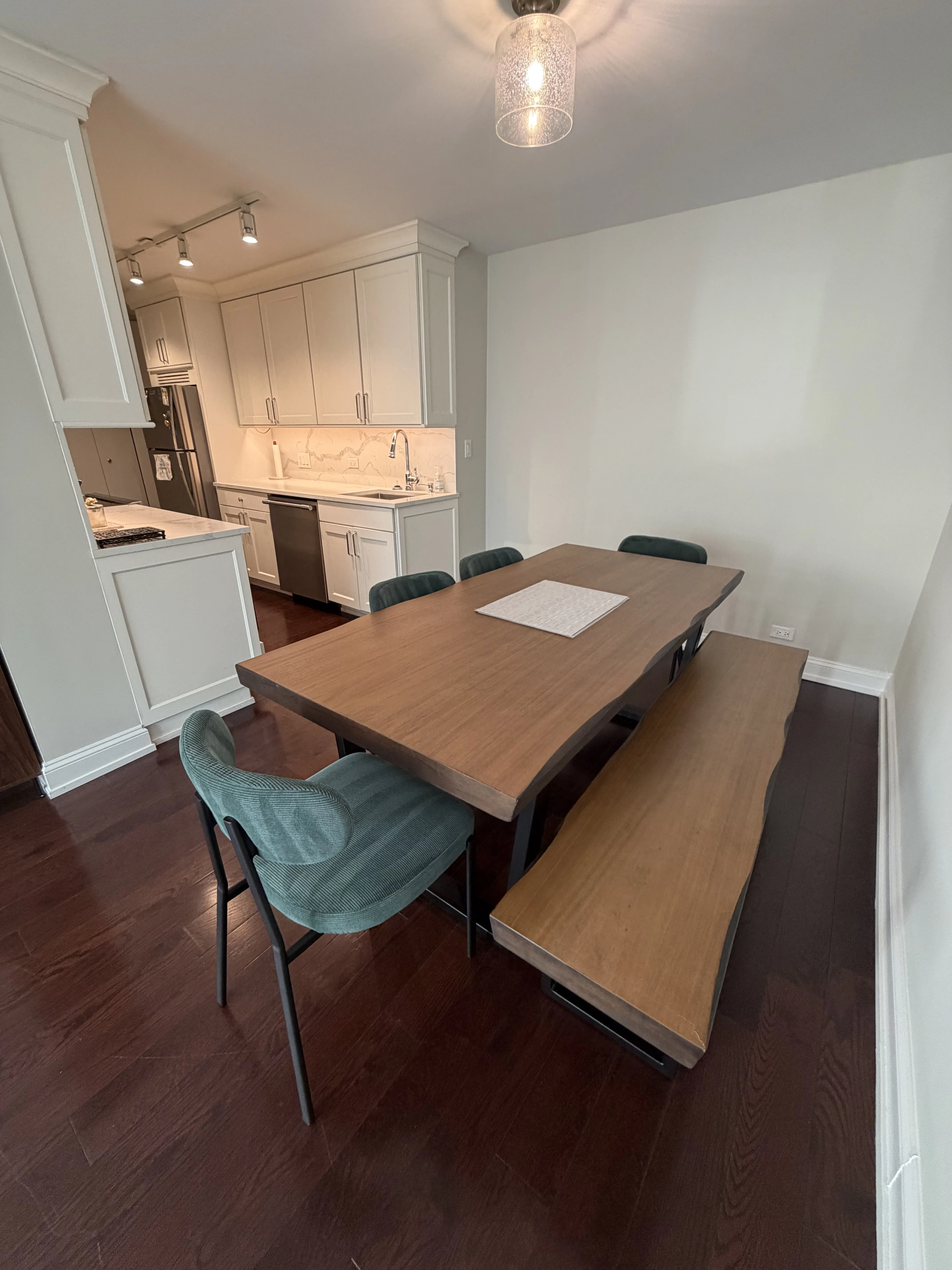 1340 N Astor St 60610 60610-unit#403-Chicago-IL
