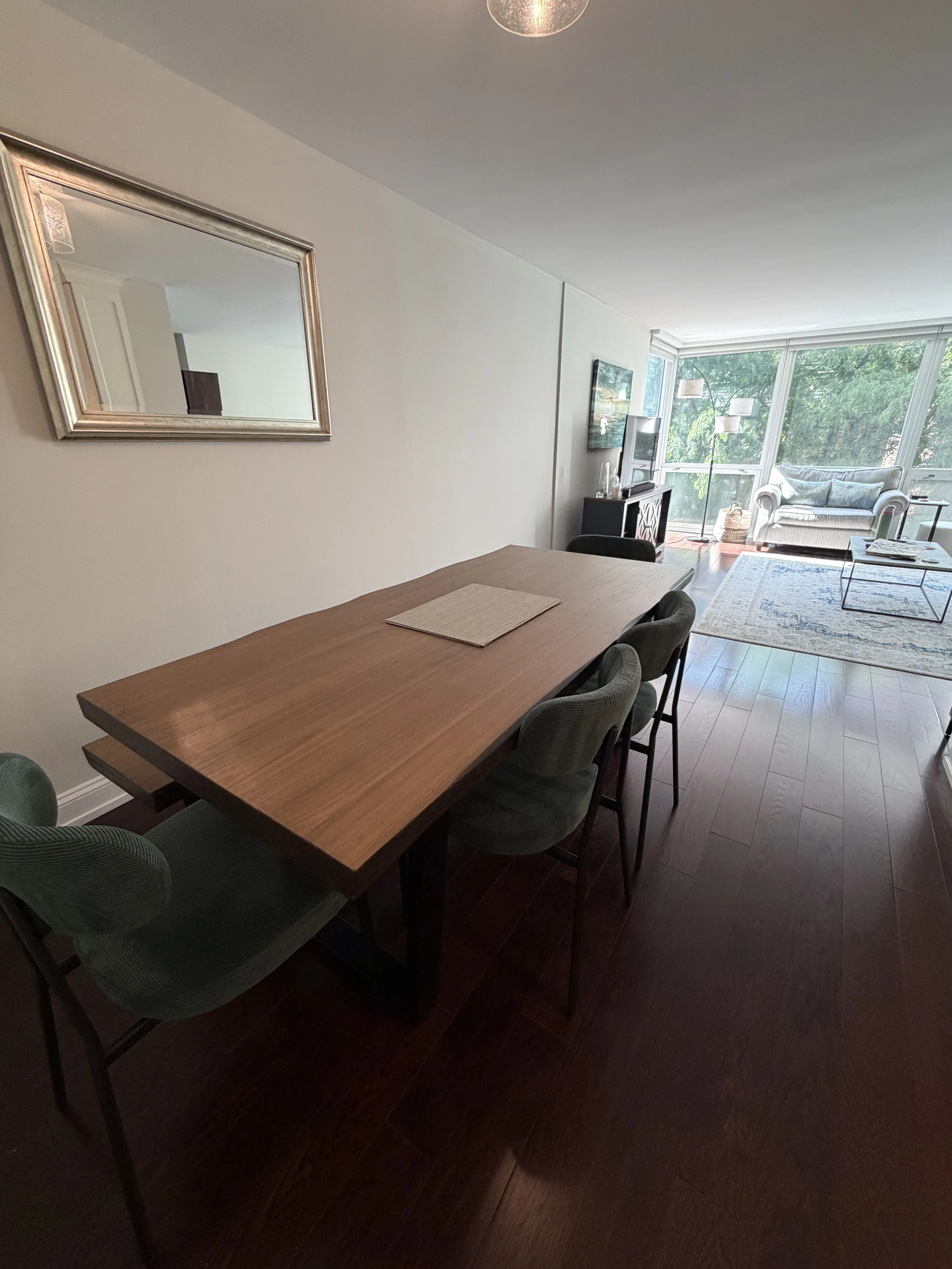 1340 N Astor St 60610 60610-unit#403-Chicago-IL