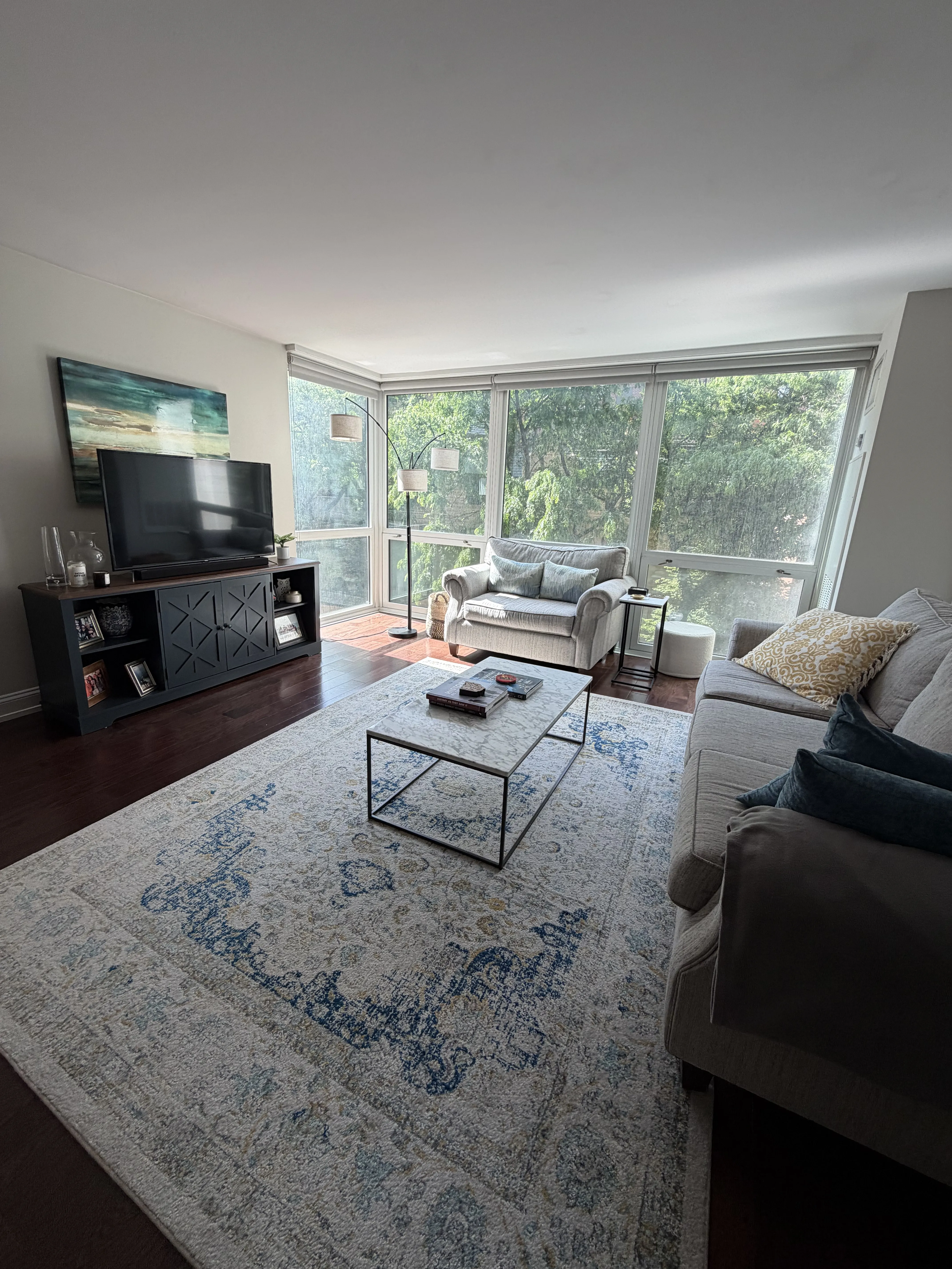 1340 N Astor St 60610 60610-unit#403-Chicago-IL