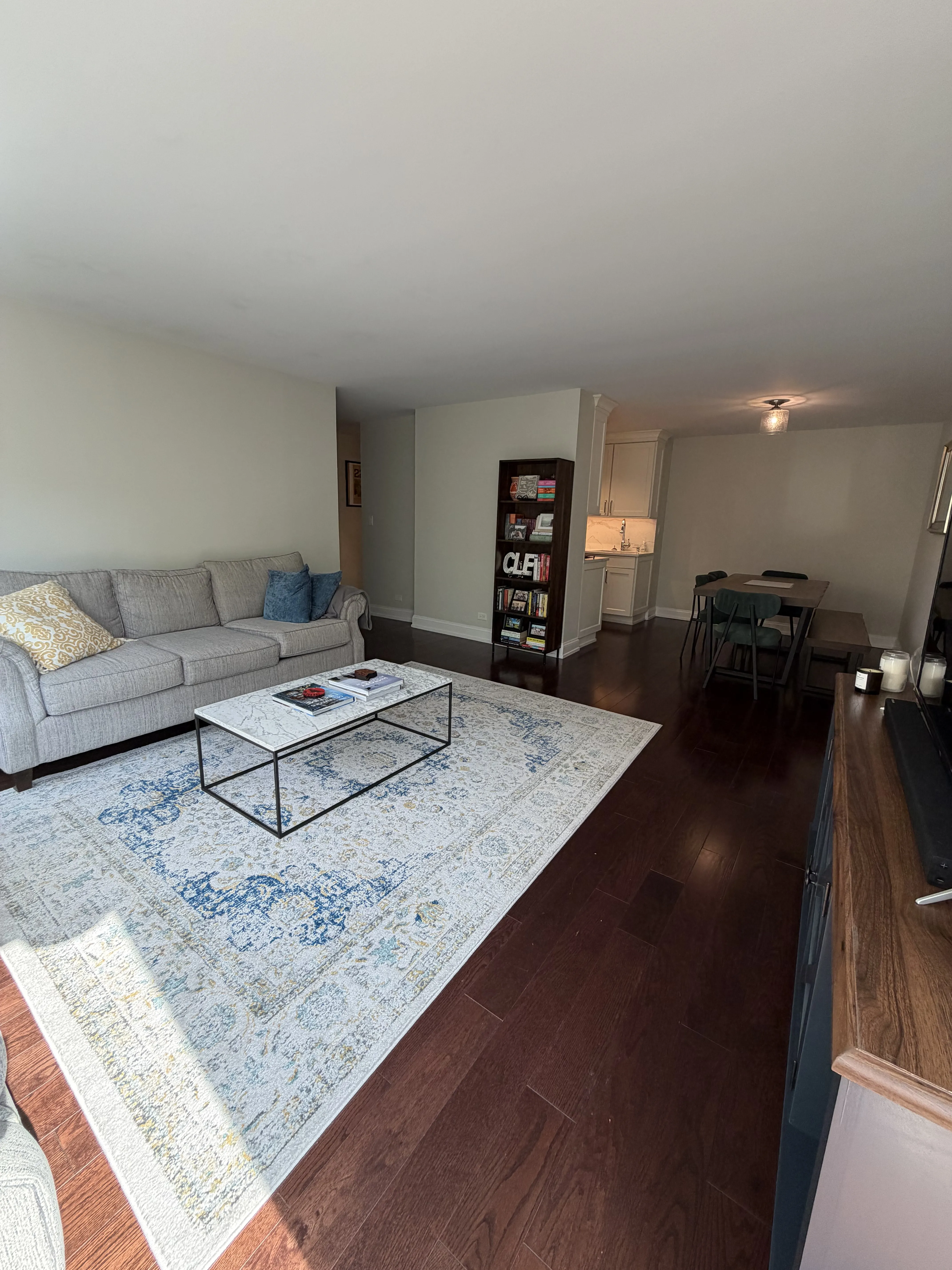 1340 N Astor St 60610 60610-unit#403-Chicago-IL