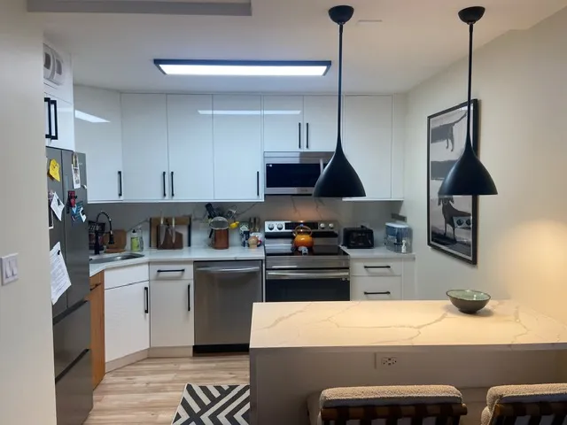 3550 N Lake Shore Dr 60657 60657-Chicago-IL