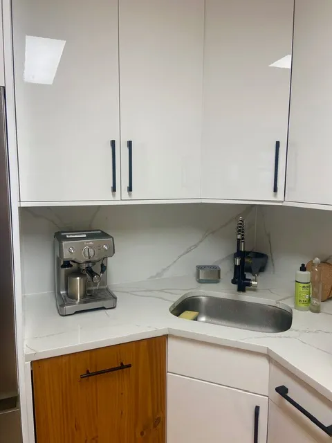 3550 N Lake Shore Dr 60657 60657-Chicago-IL