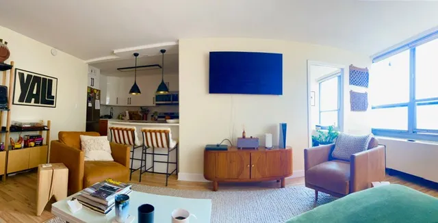 3550 N Lake Shore Dr 60657 60657-Chicago-IL