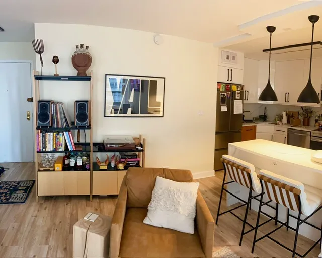 3550 N Lake Shore Dr 60657 60657-Chicago-IL