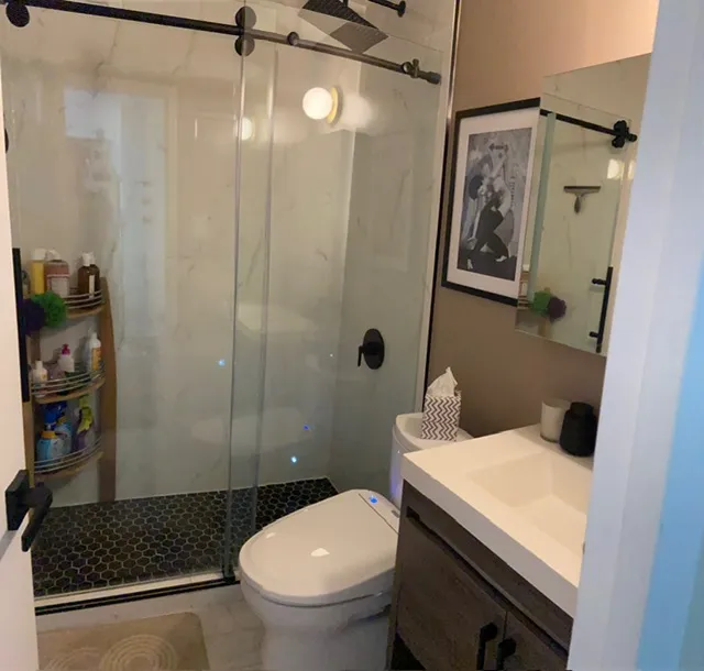 3550 N Lake Shore Dr 60657 60657-Chicago-IL