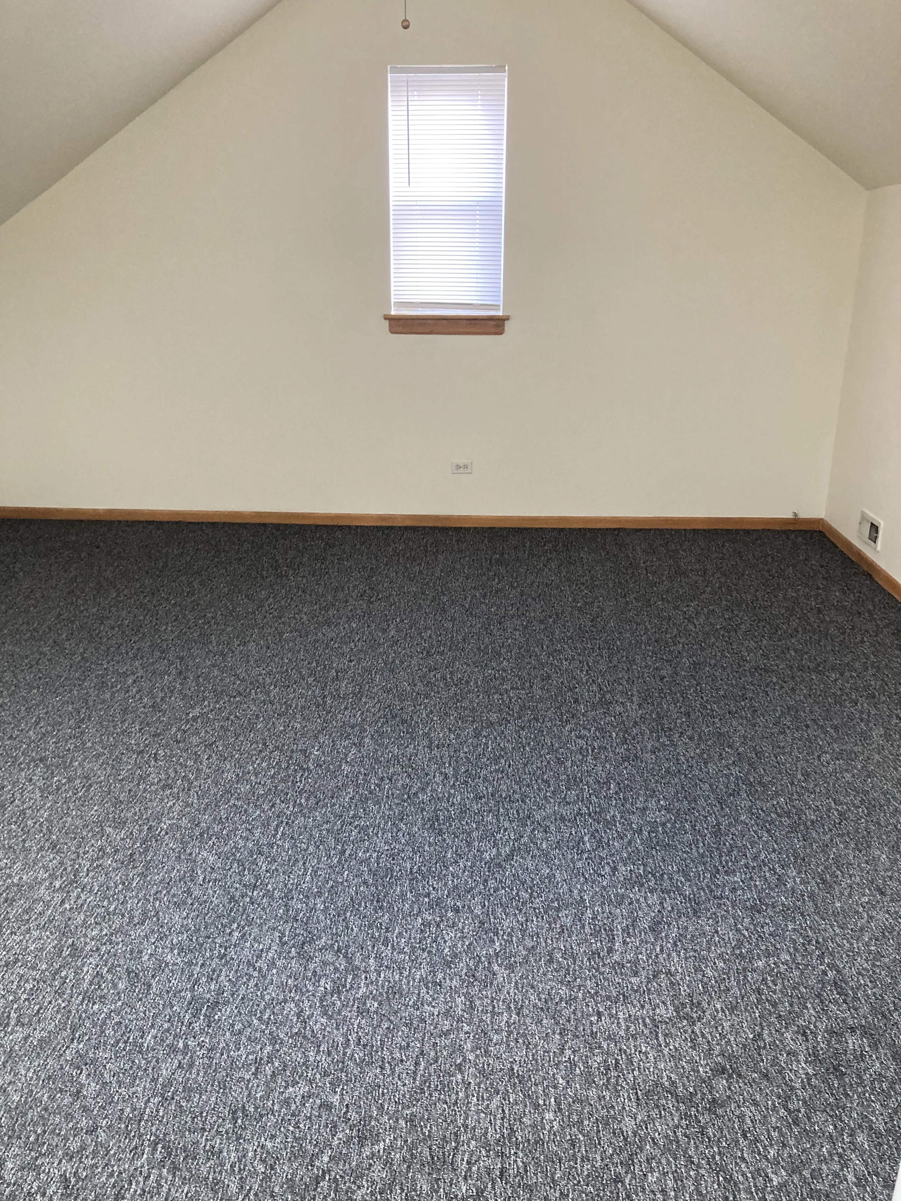 1247 W Erie St 60642 60642-1247 W Erie-unit#3-Chicago-IL