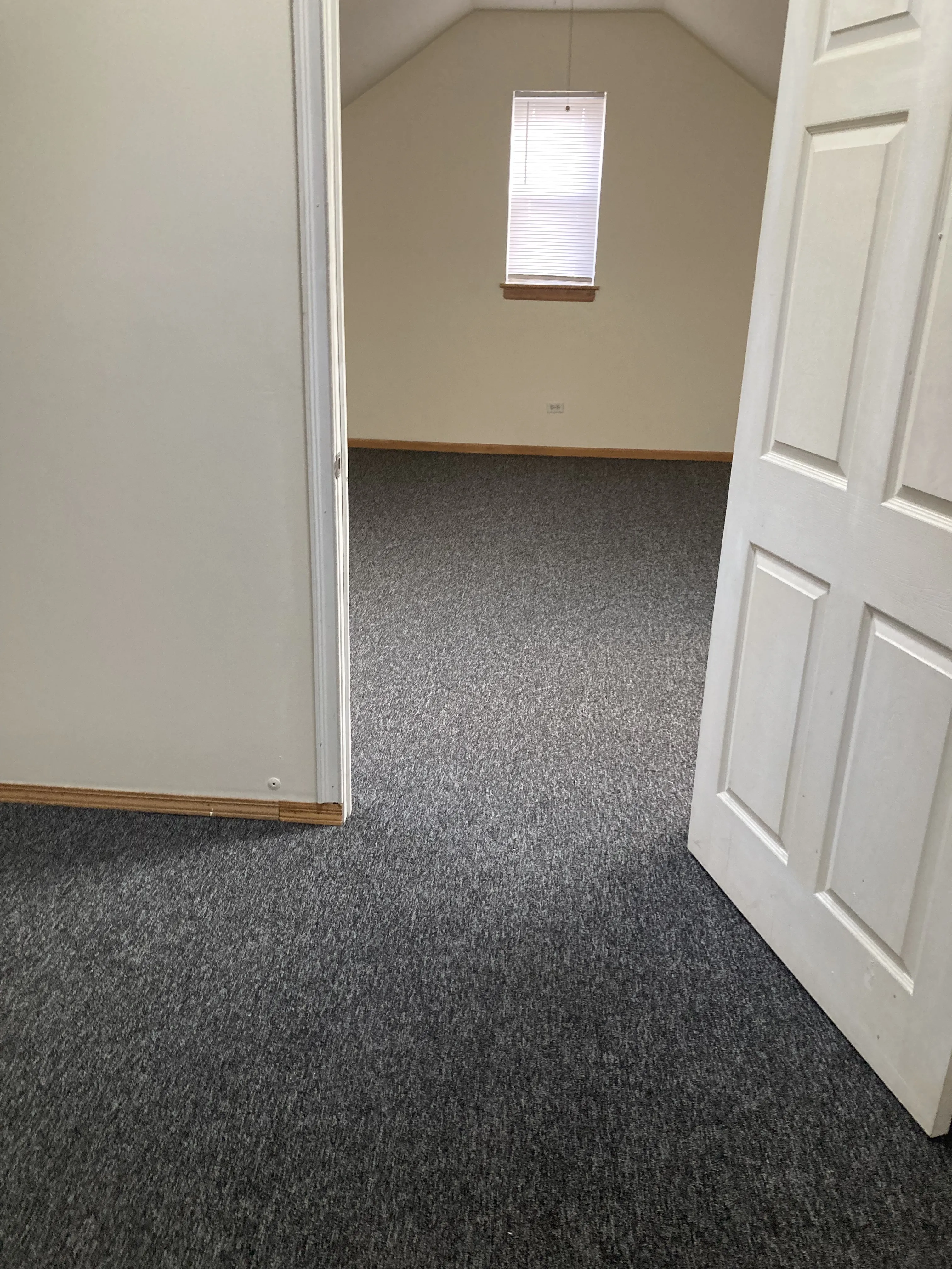 1247 W Erie St 60642 60642-1247 W Erie-unit#3-Chicago-IL