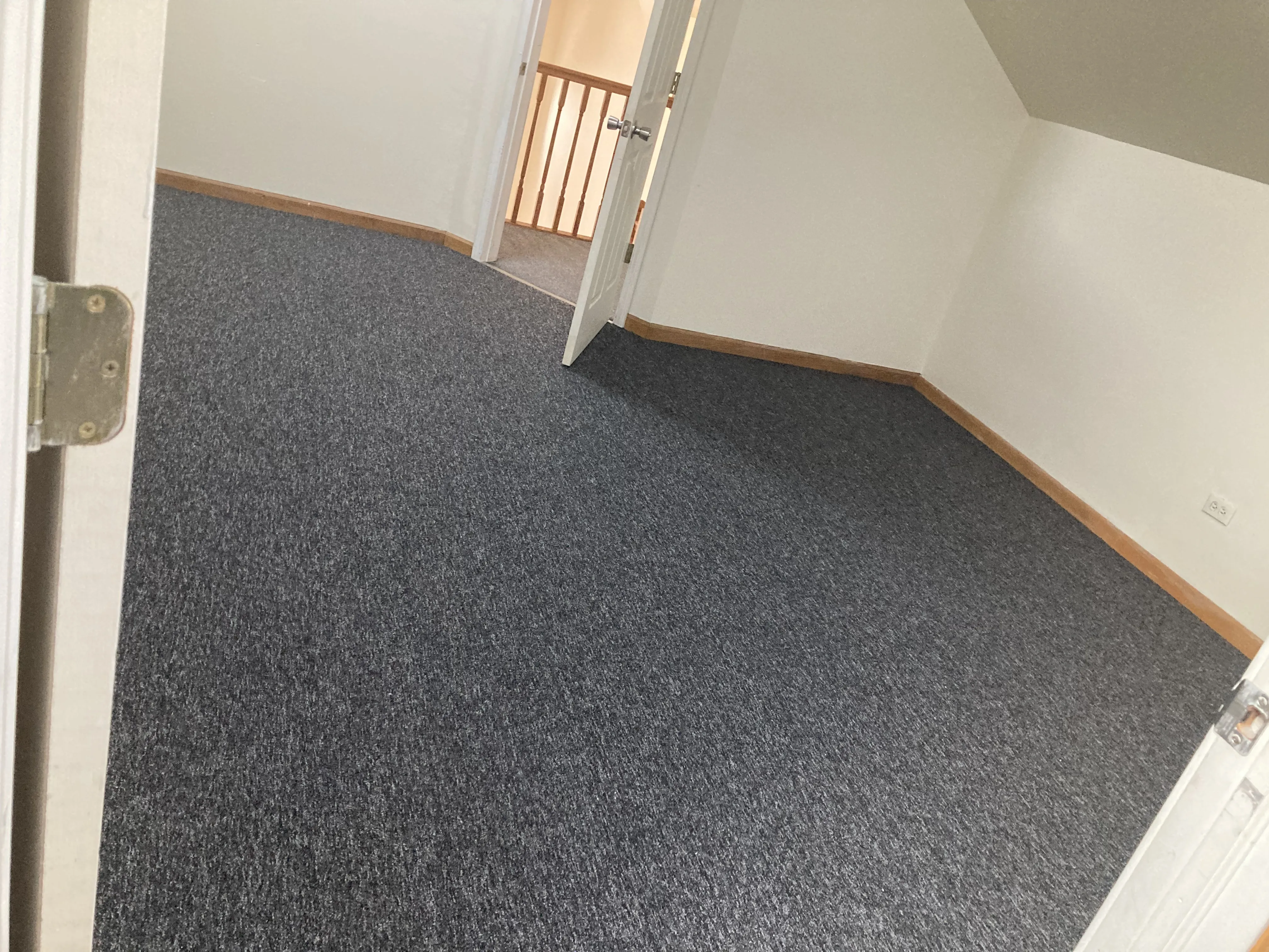 1247 W Erie St 60642 60642-1247 W Erie-unit#3-Chicago-IL