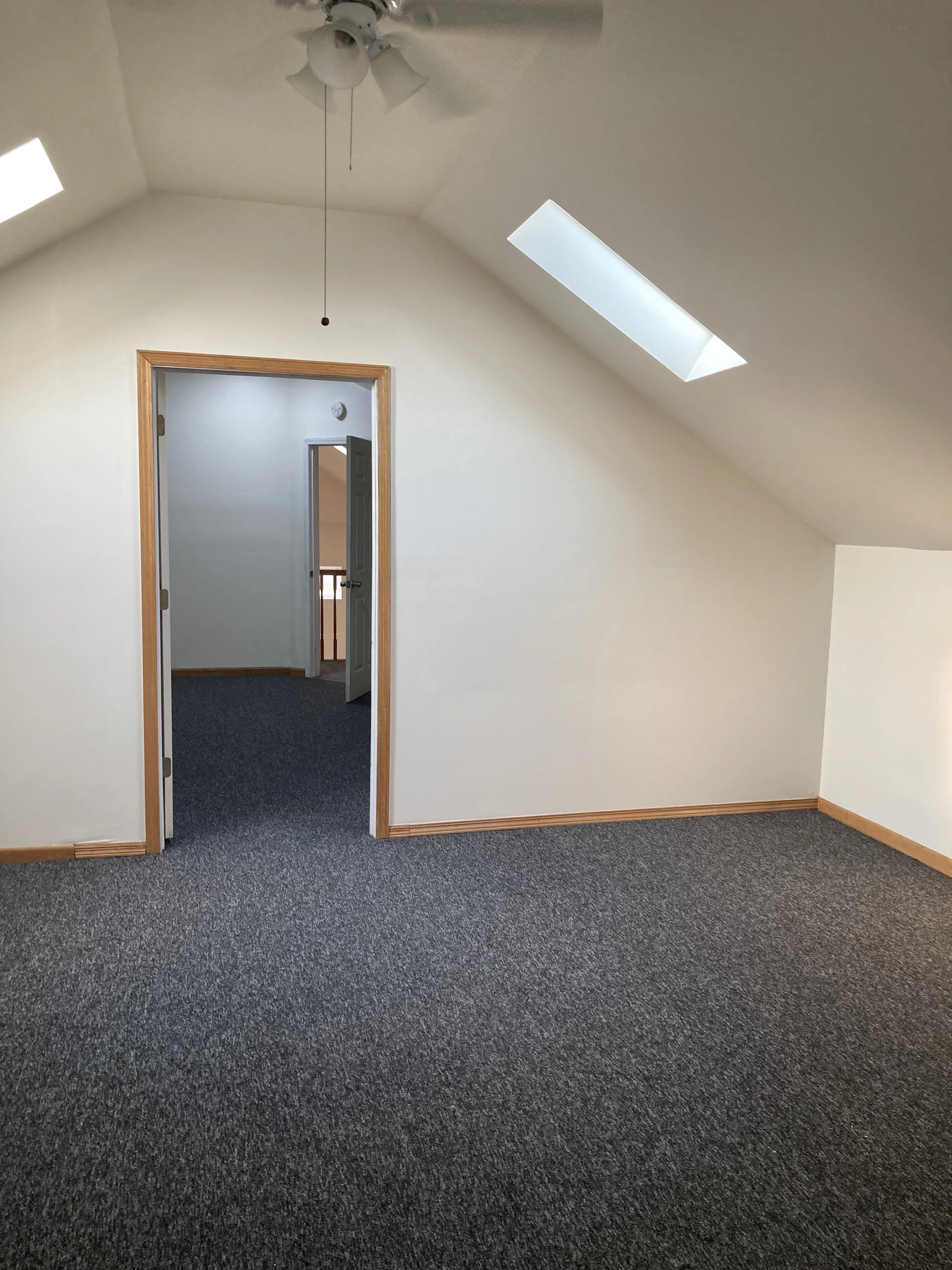 1247 W Erie St 60642 60642-1247 W Erie-unit#3-Chicago-IL
