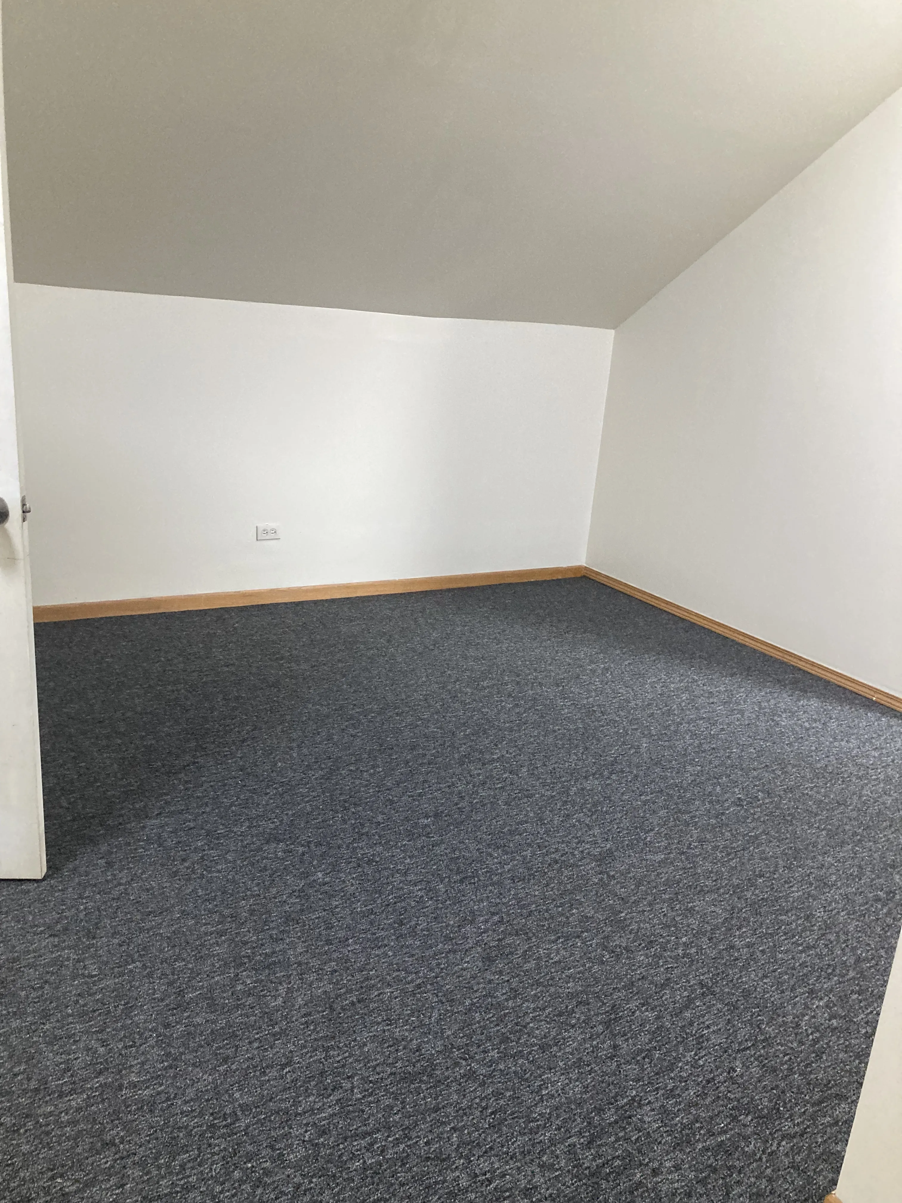 1247 W Erie St 60642 60642-1247 W Erie-unit#3-Chicago-IL