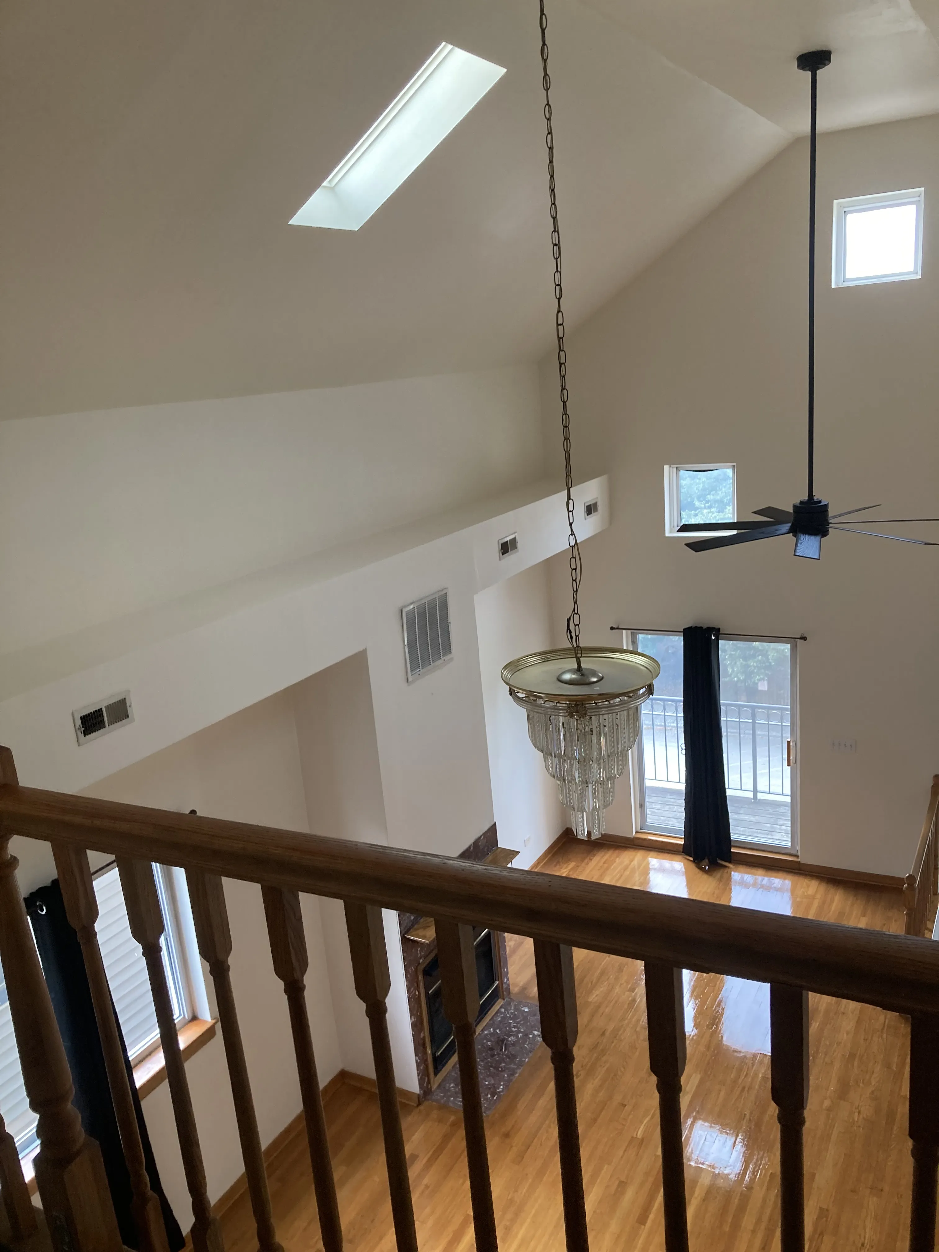 1247 W Erie St 60642 60642-1247 W Erie-unit#3-Chicago-IL