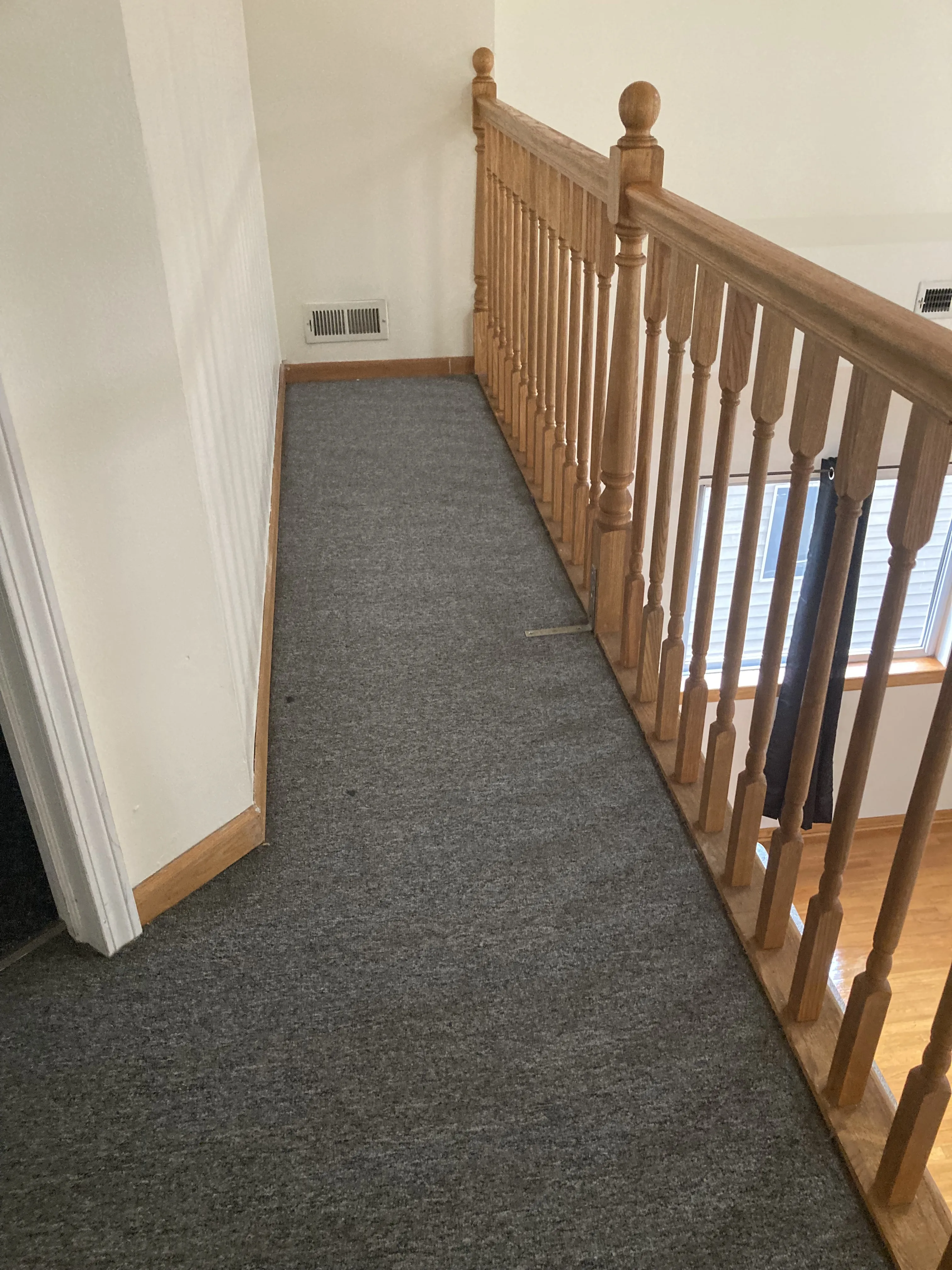 1247 W Erie St 60642 60642-1247 W Erie-unit#3-Chicago-IL