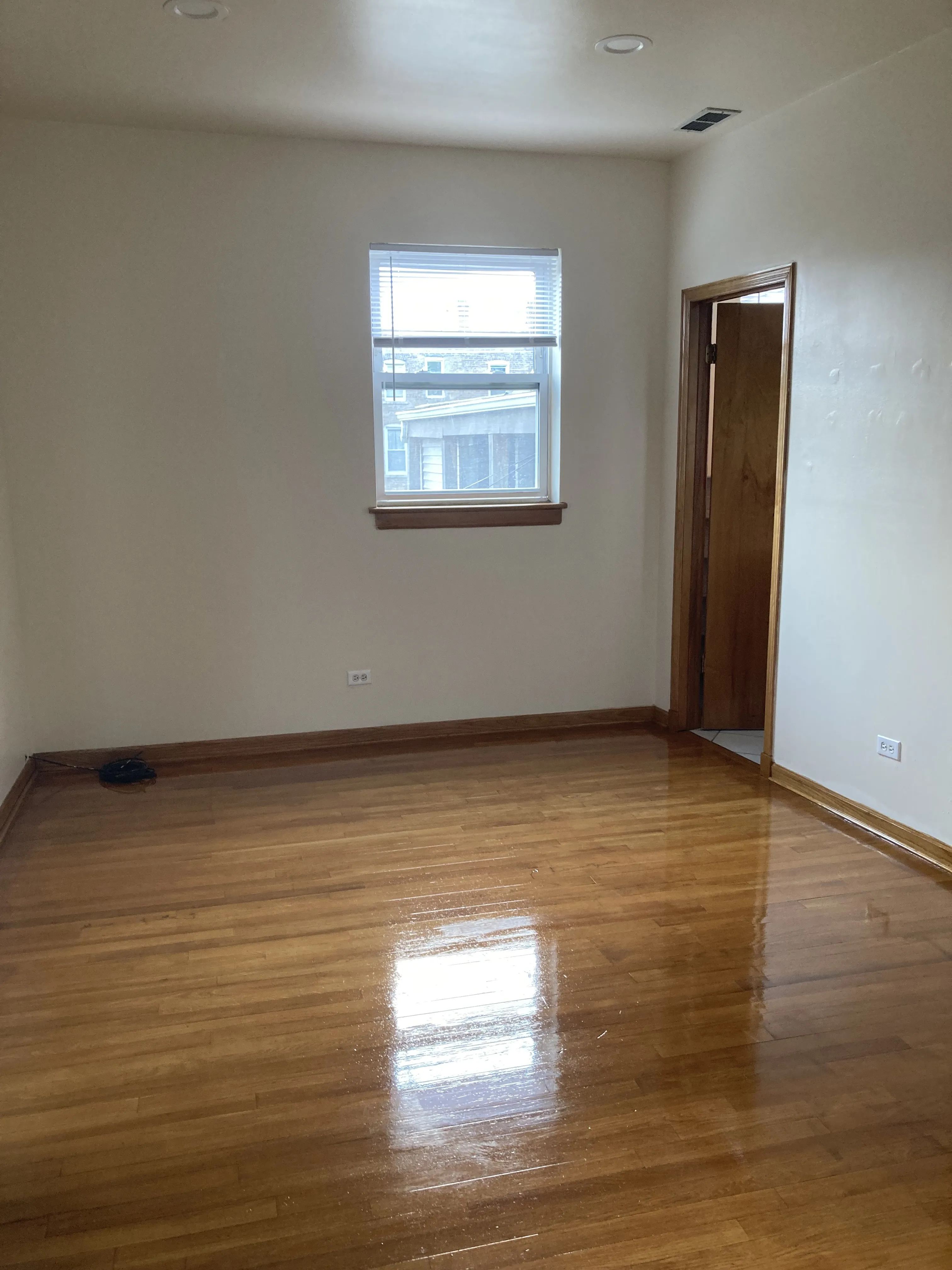1247 W Erie St 60642 60642-1247 W Erie-unit#3-Chicago-IL