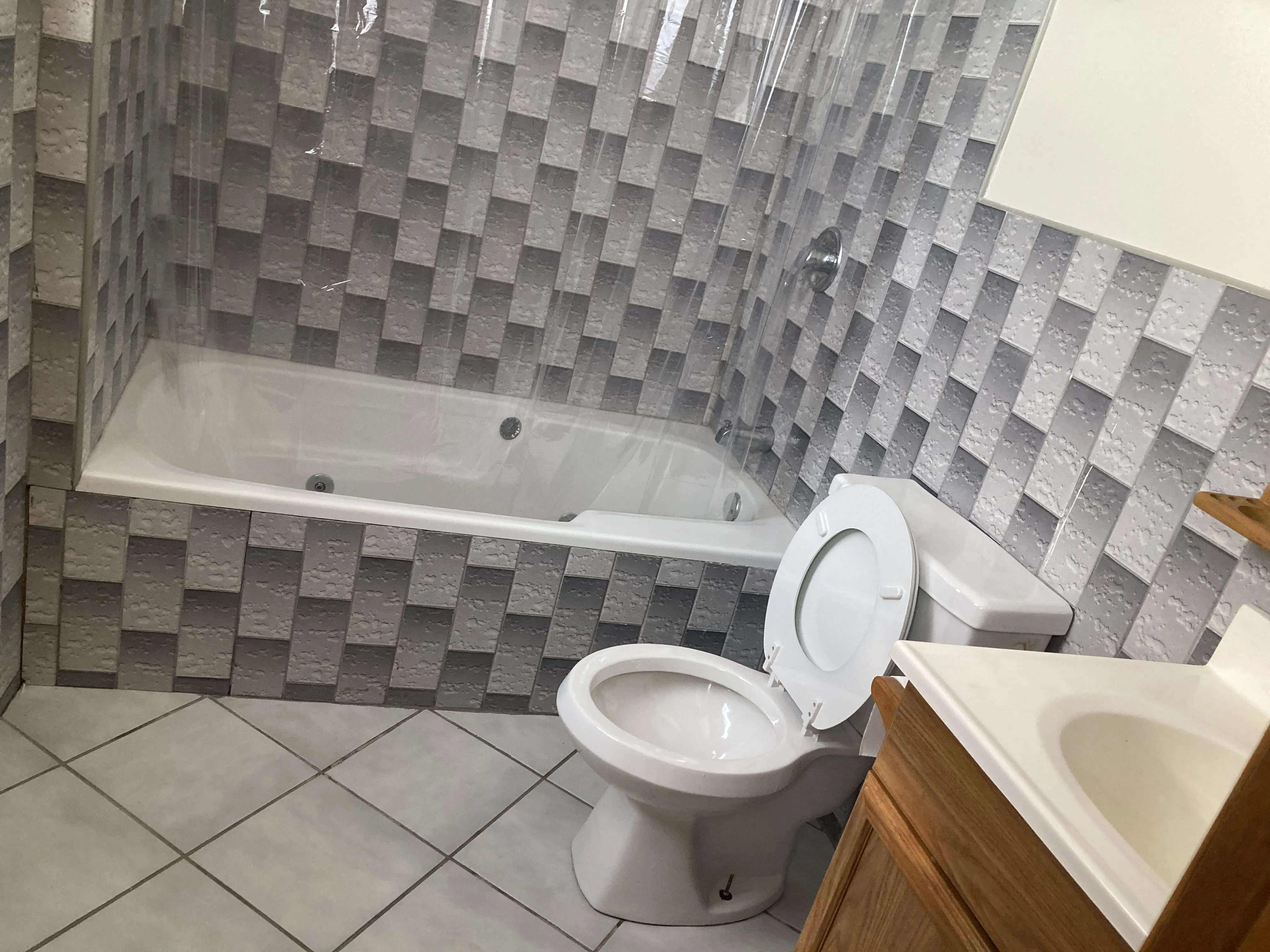 1247 W Erie St 60642 60642-1247 W Erie-unit#3-Chicago-IL