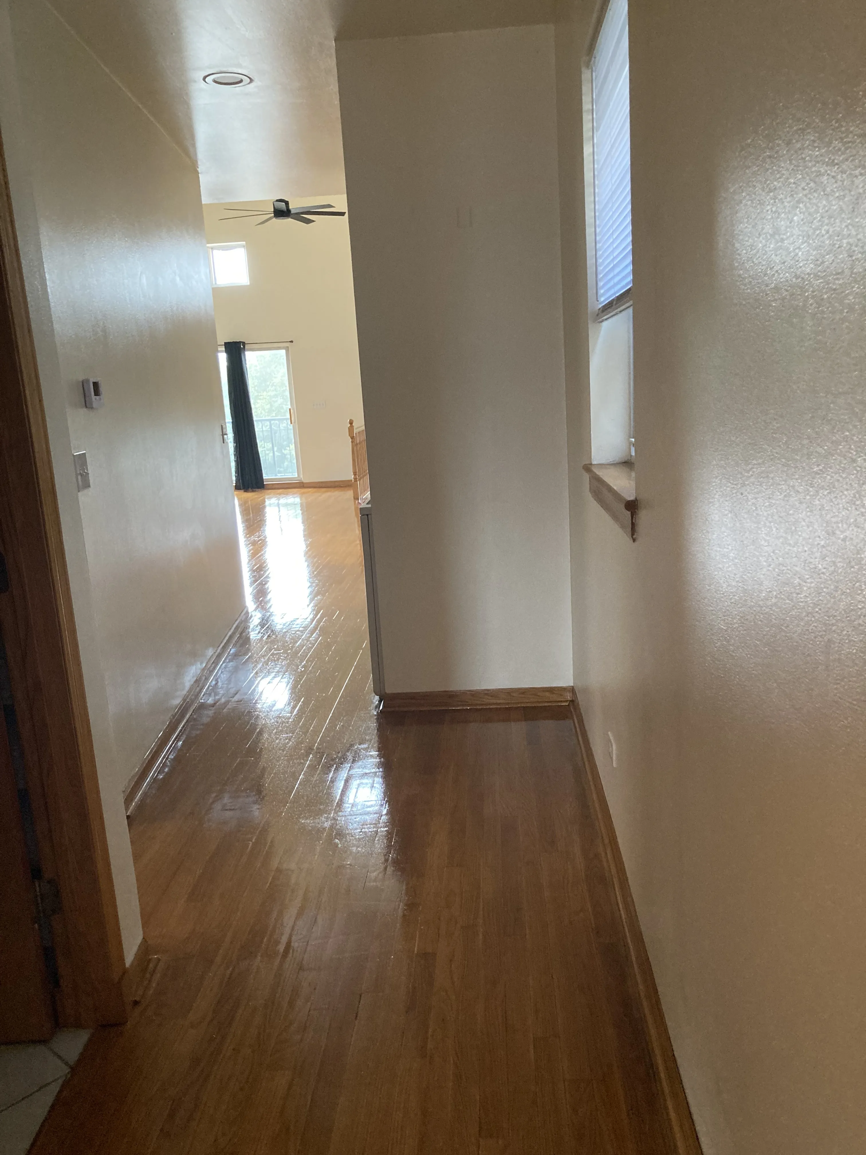 1247 W Erie St 60642 60642-1247 W Erie-unit#3-Chicago-IL