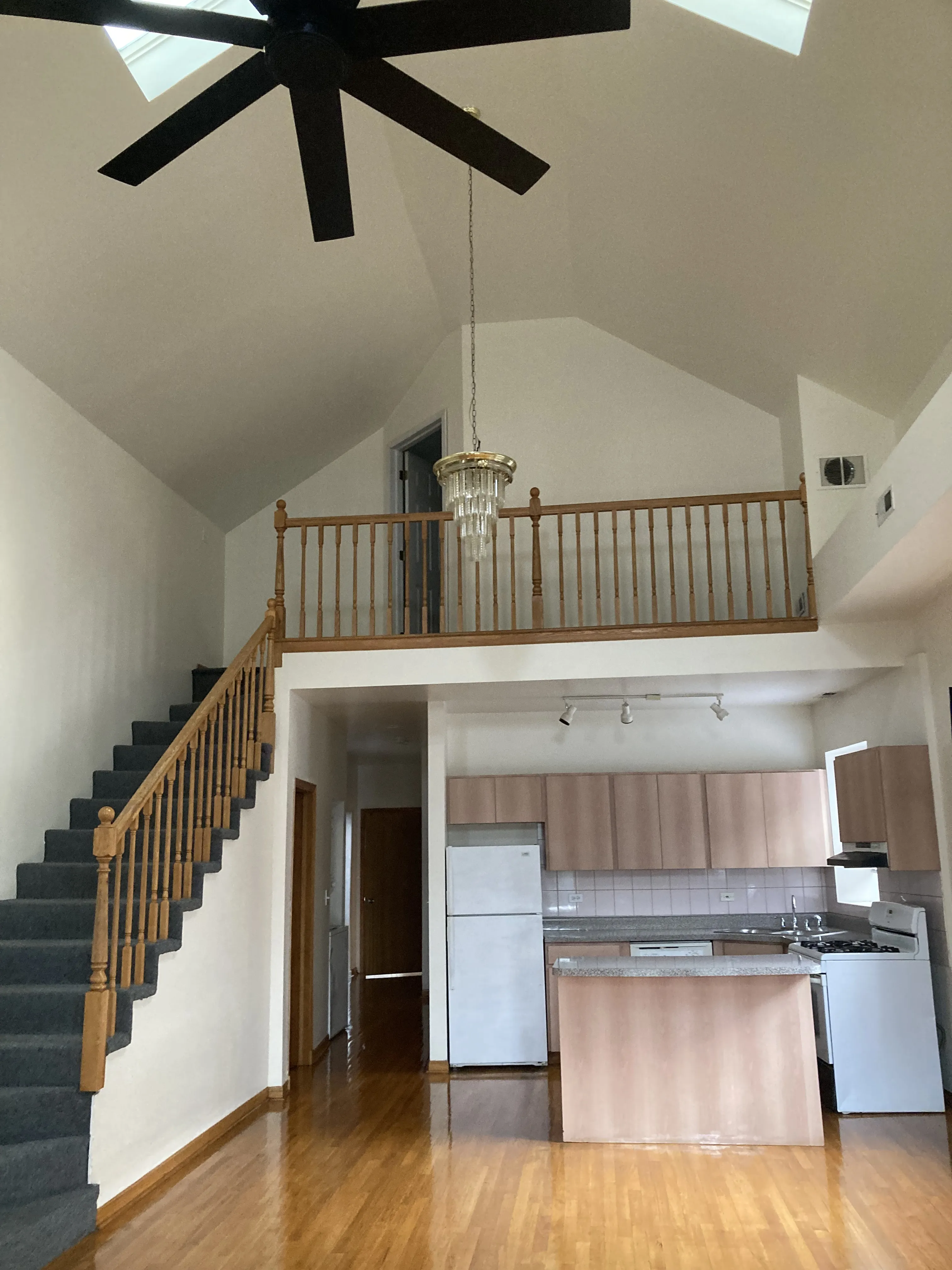 1247 W Erie St 60642 60642-1247 W Erie-unit#3-Chicago-IL