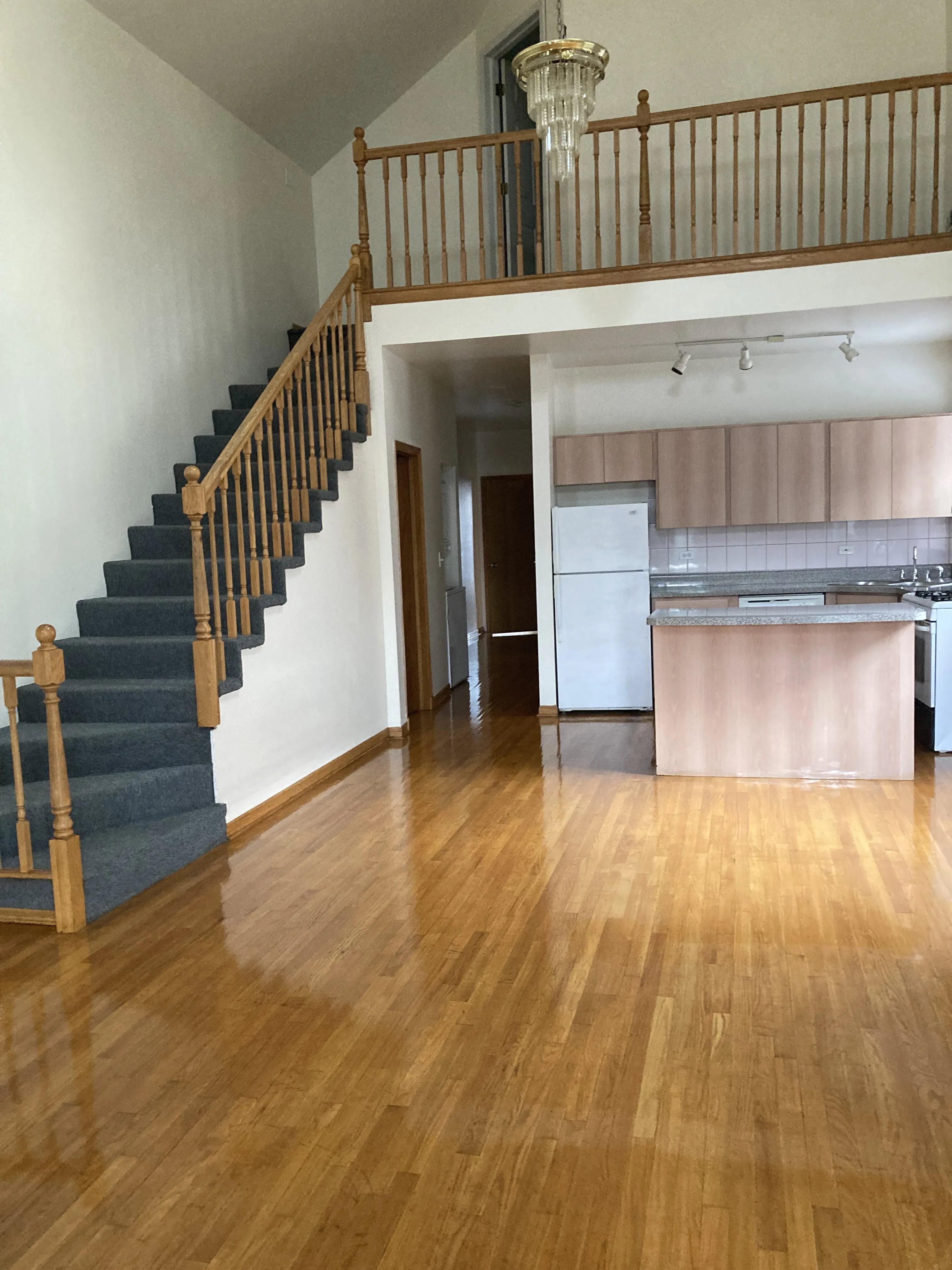 1247 W Erie St 60642 60642-1247 W Erie-unit#3-Chicago-IL