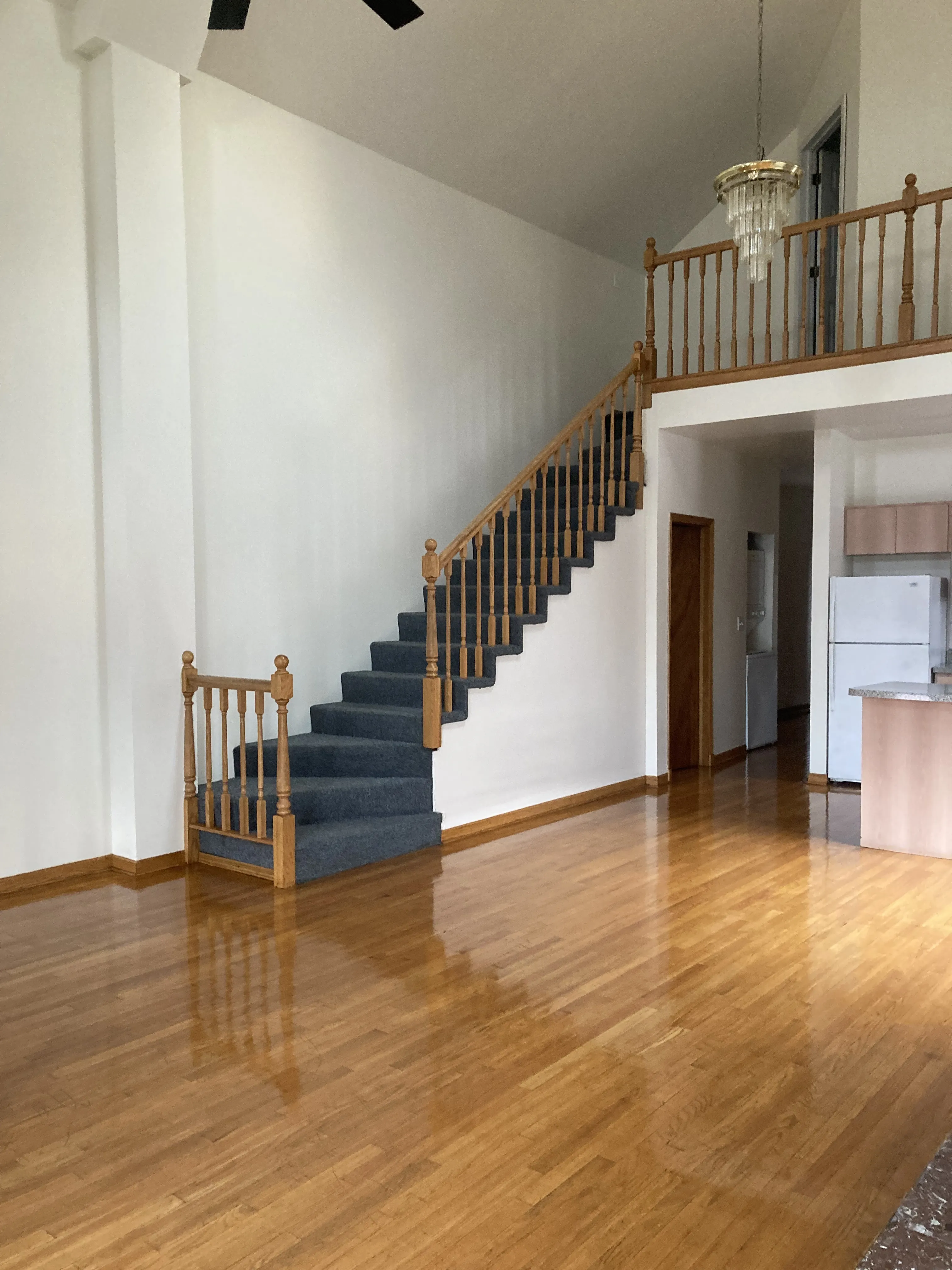 1247 W Erie St 60642 60642-1247 W Erie-unit#3-Chicago-IL