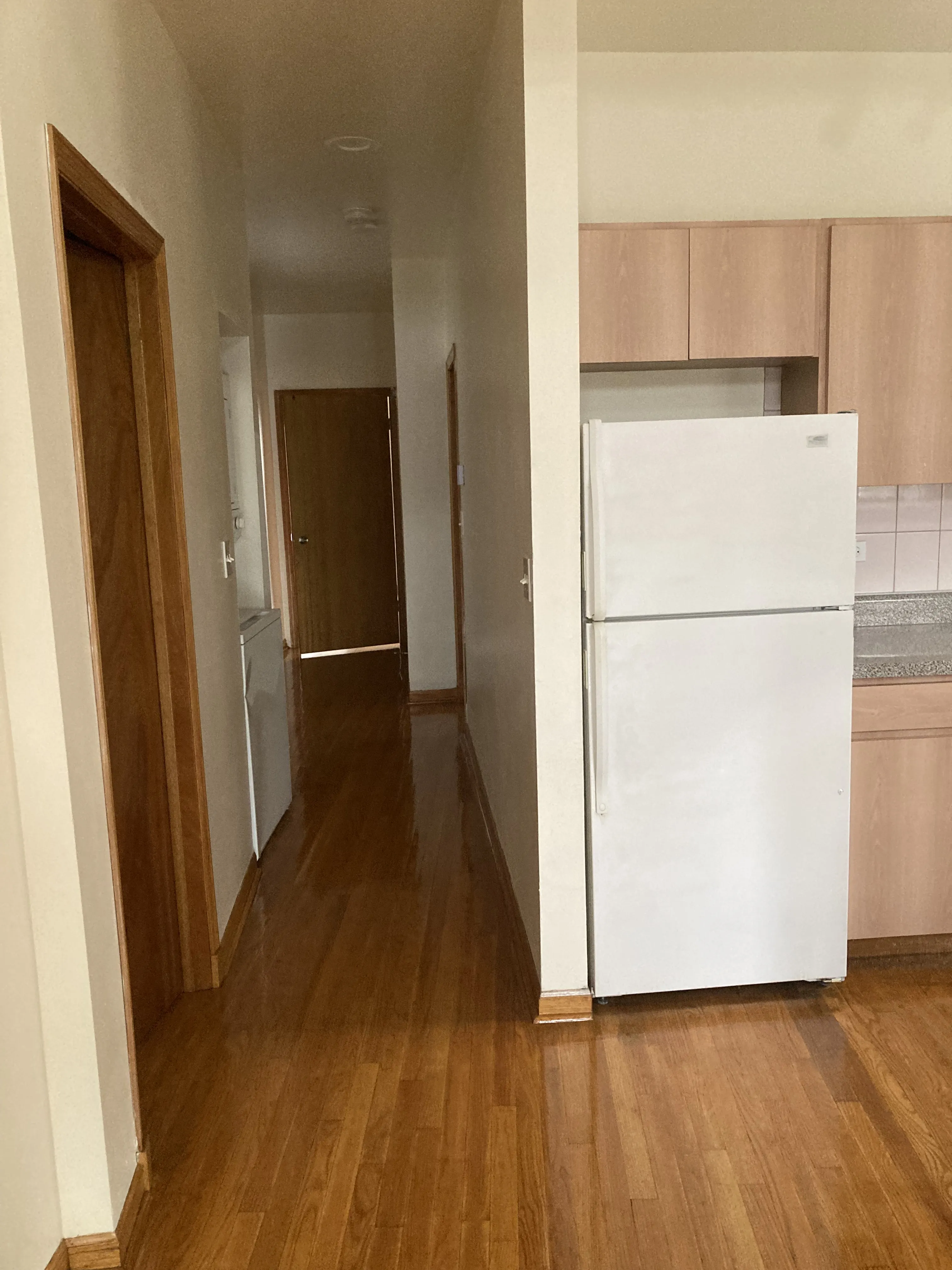1247 W Erie St 60642 60642-1247 W Erie-unit#3-Chicago-IL