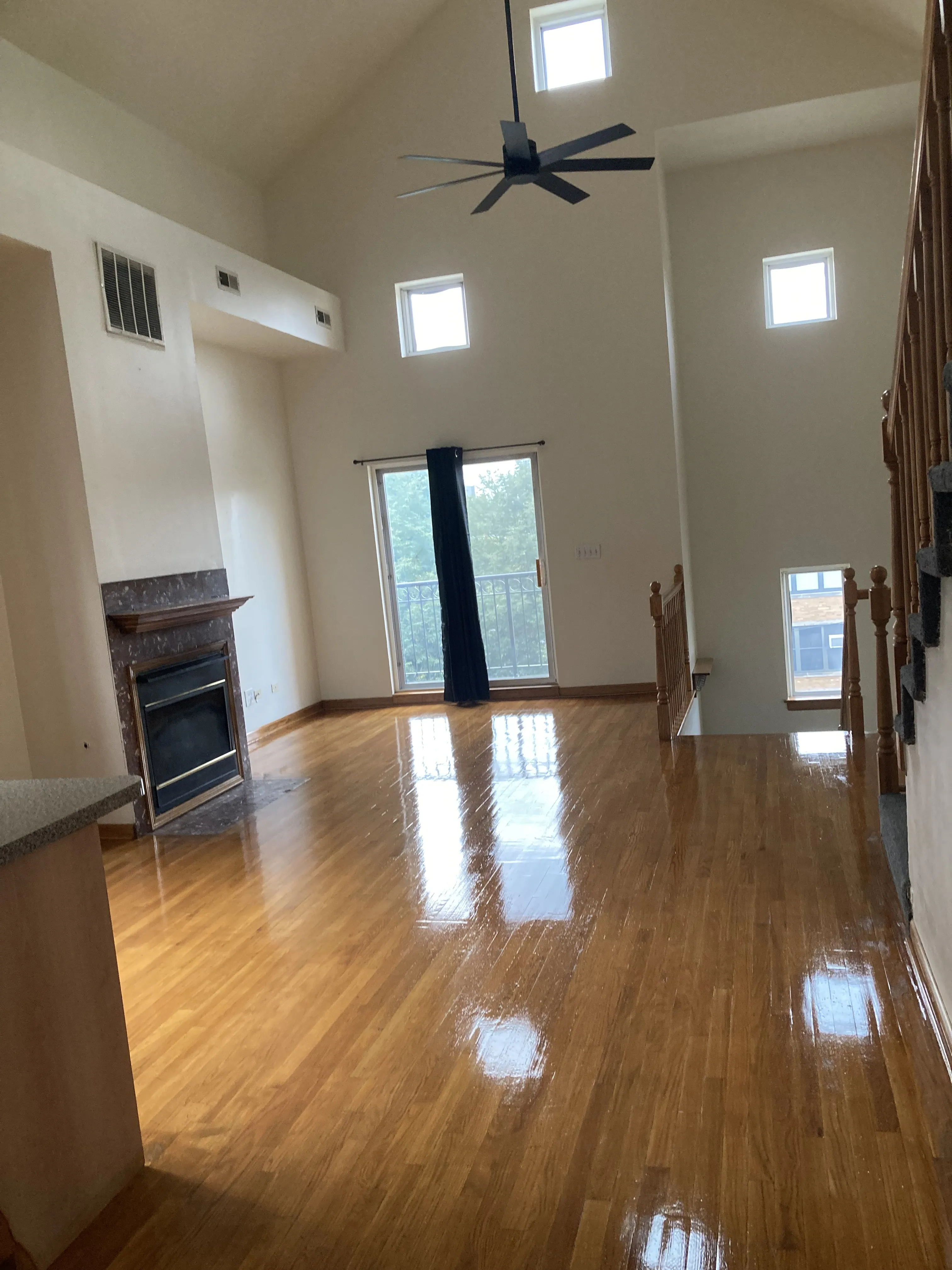 1247 W Erie St 60642 60642-1247 W Erie-unit#3-Chicago-IL