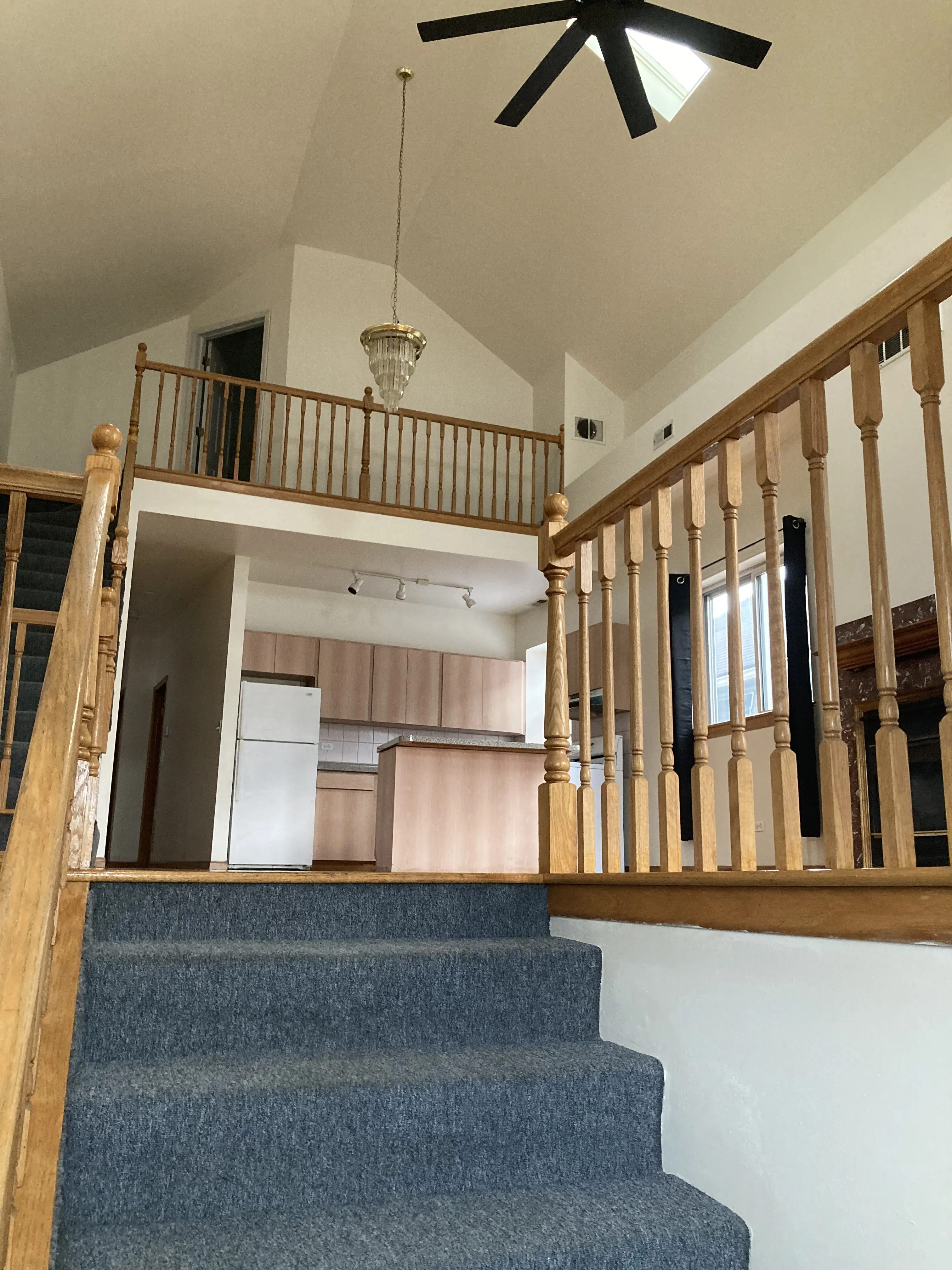 1247 W Erie St 60642 60642-1247 W Erie-unit#3-Chicago-IL