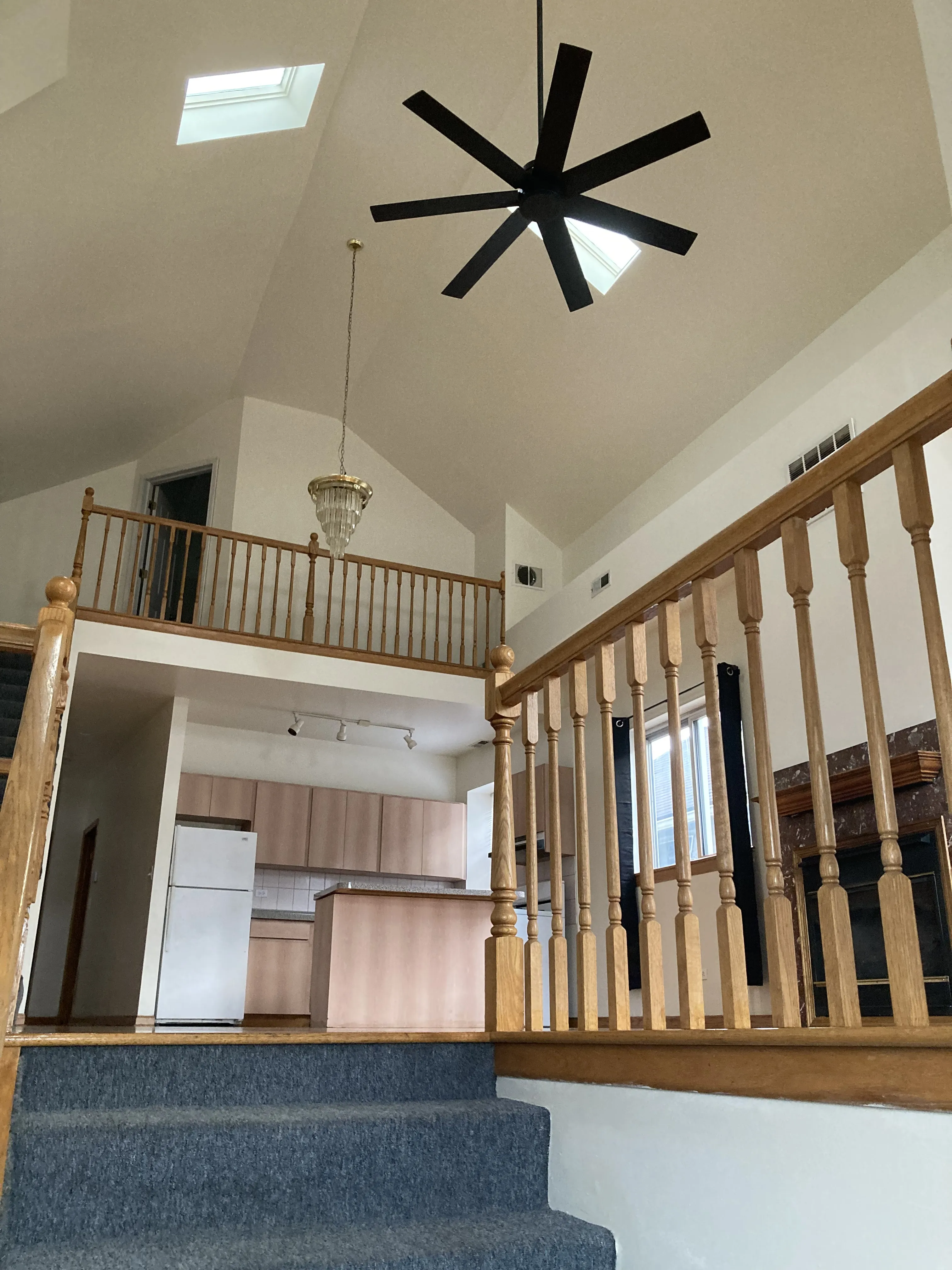 1247 W Erie St 60642 60642-1247 W Erie-unit#3-Chicago-IL