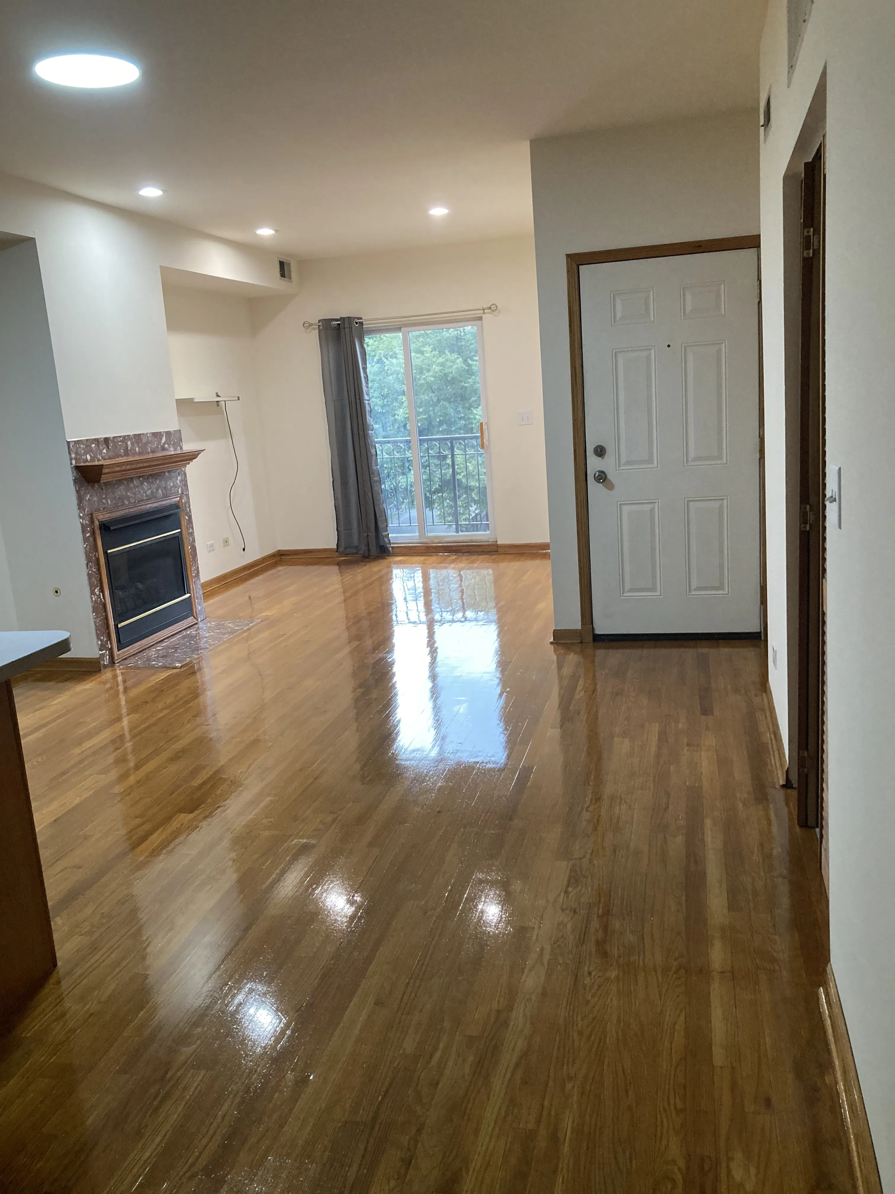 1247 W Erie St 60642 60642-unit#2-Chicago-IL